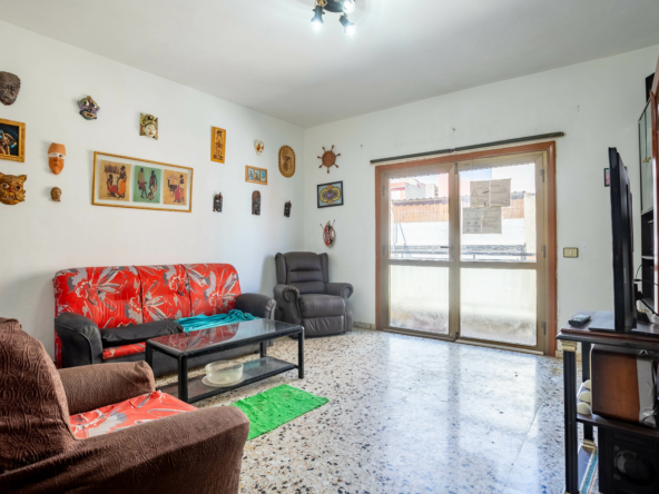 admin-featured-image