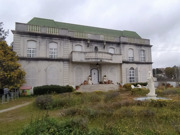 admin-featured-image