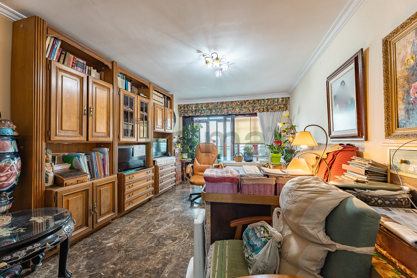 4R0A1325-HDR