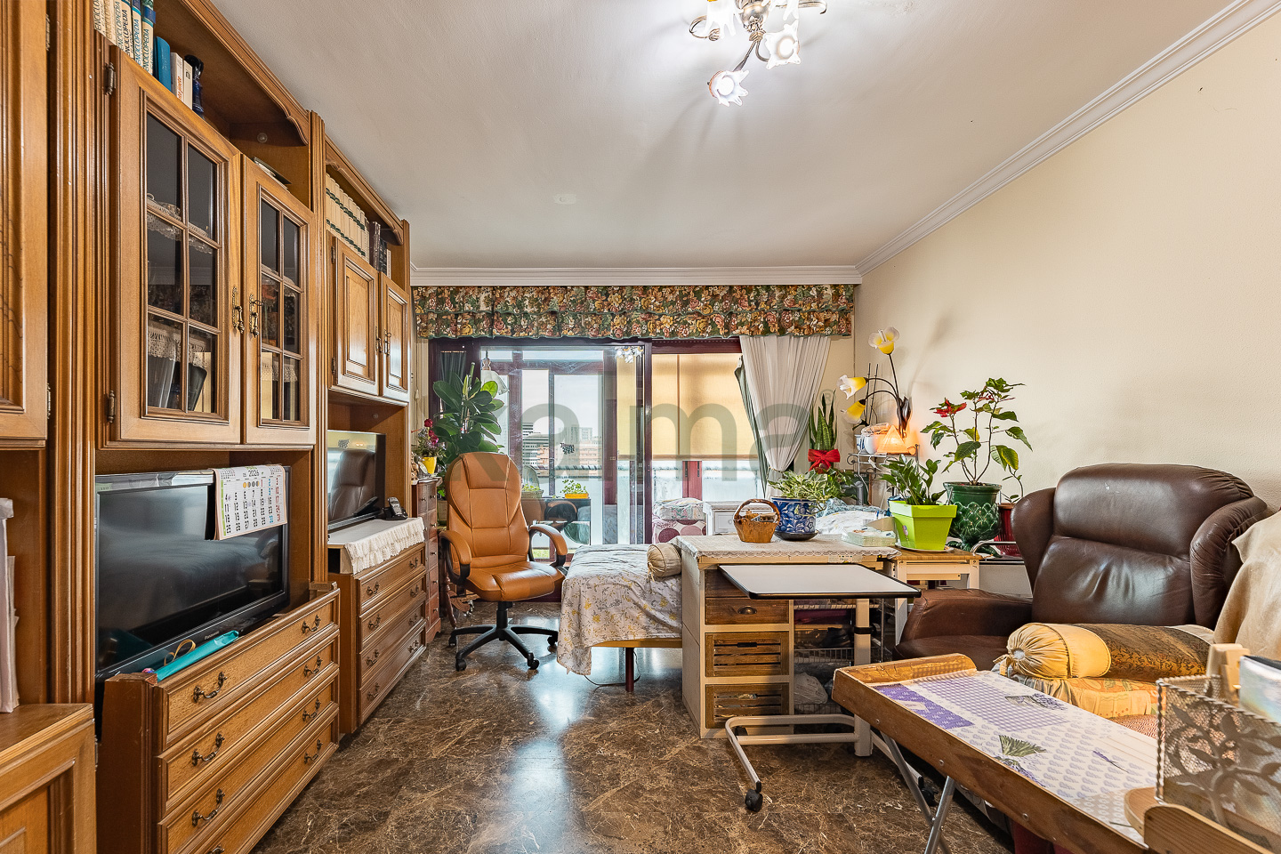 4R0A1328-HDR