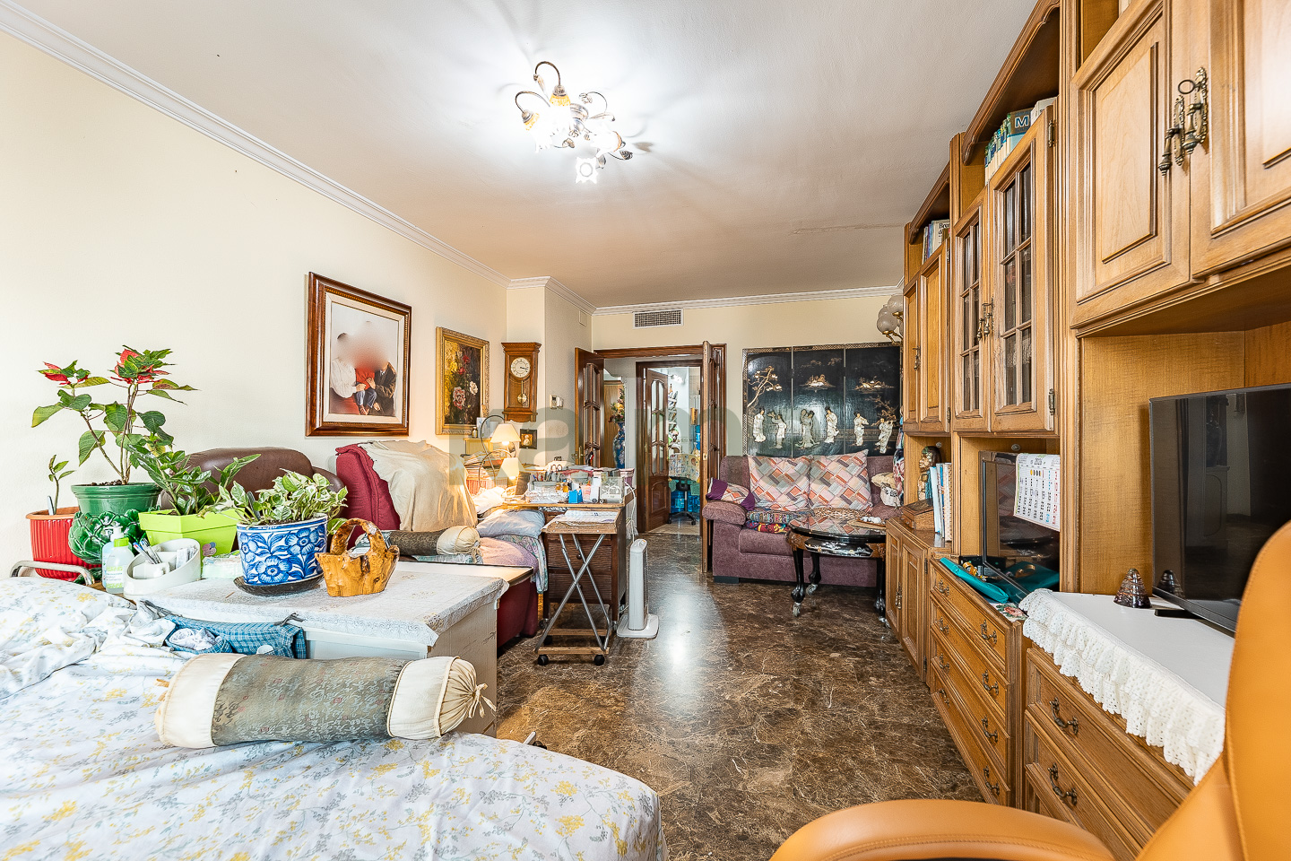 4R0A1337-HDR
