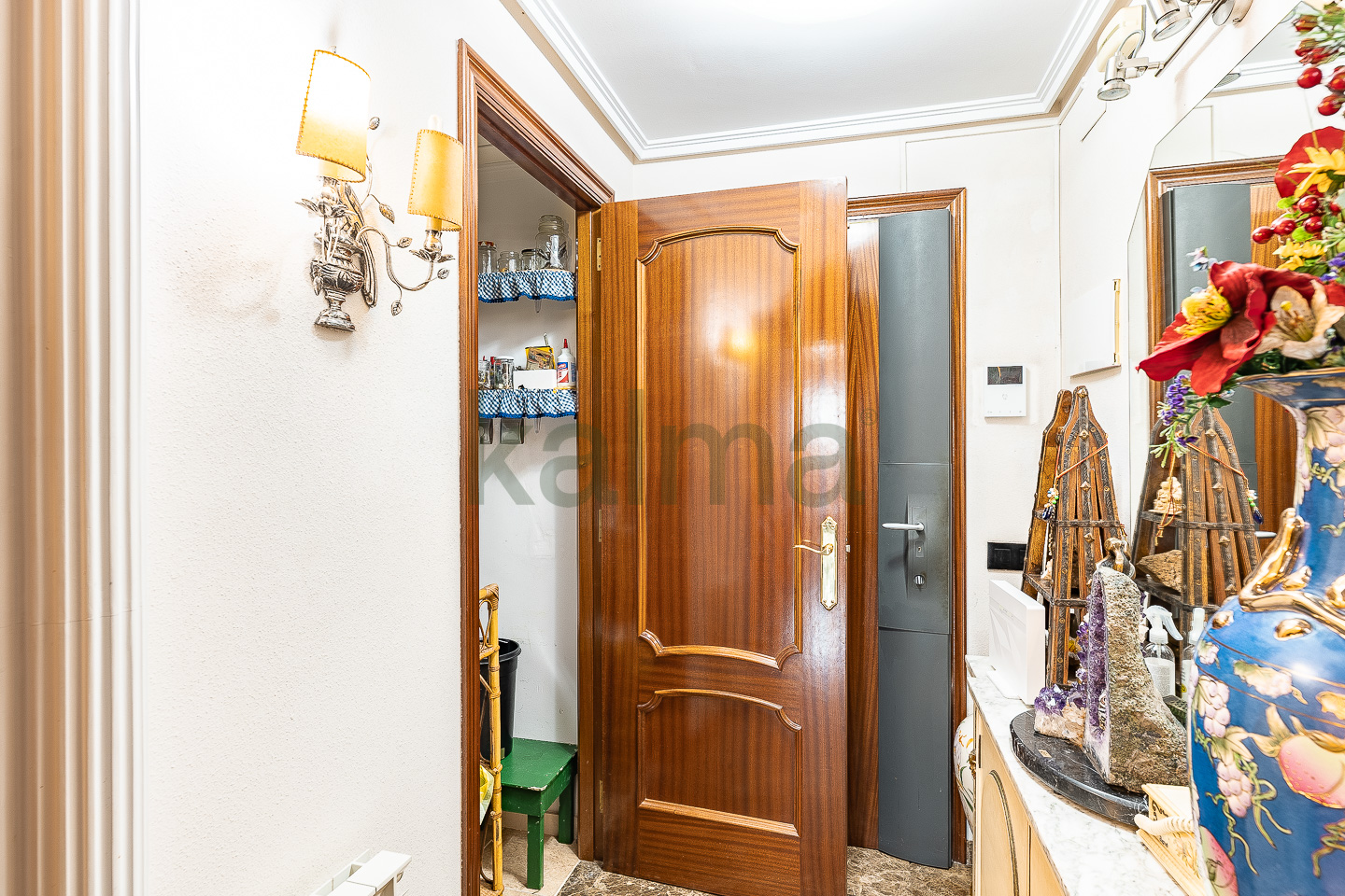 4R0A1355-HDR