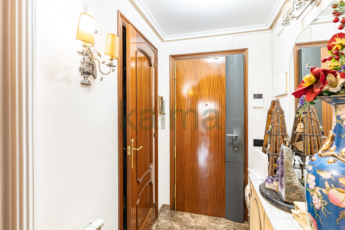 4R0A1358-HDR