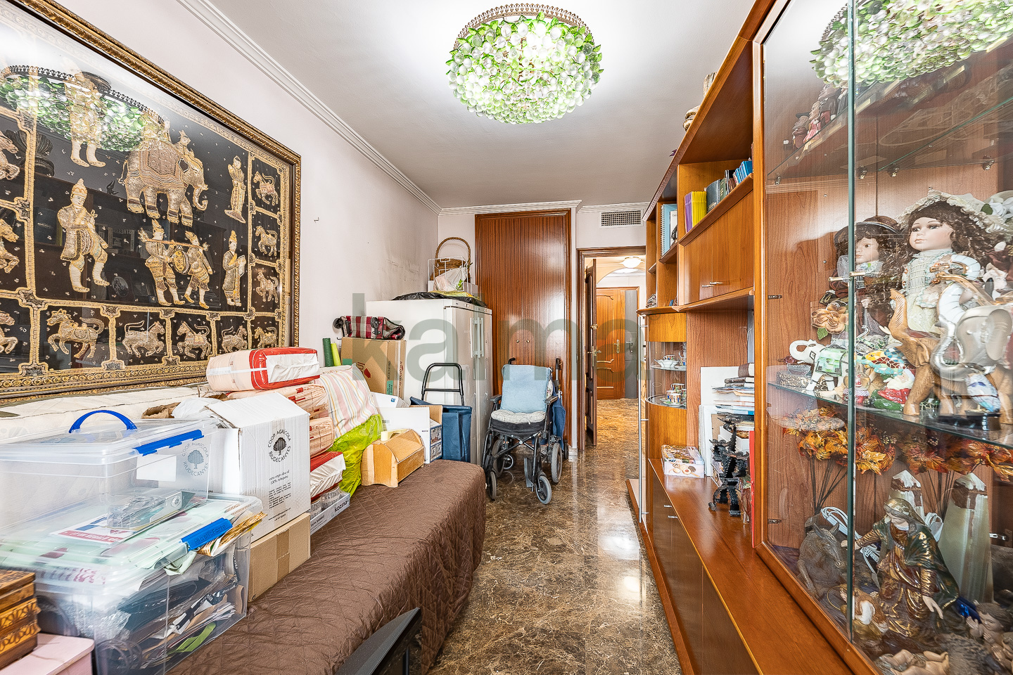 4R0A1379-HDR