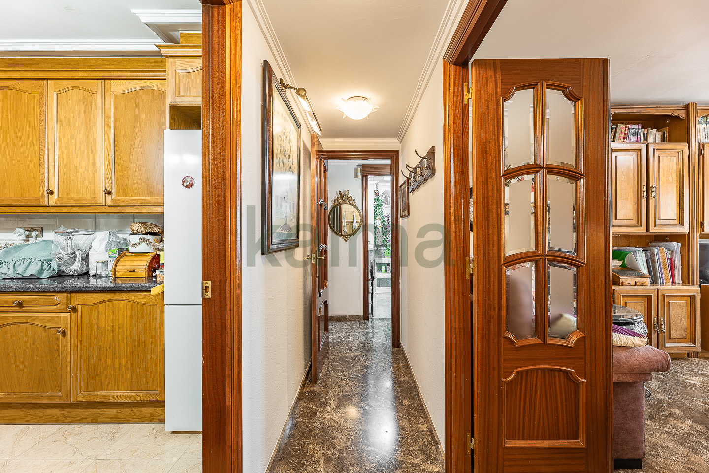4R0A1382-HDR