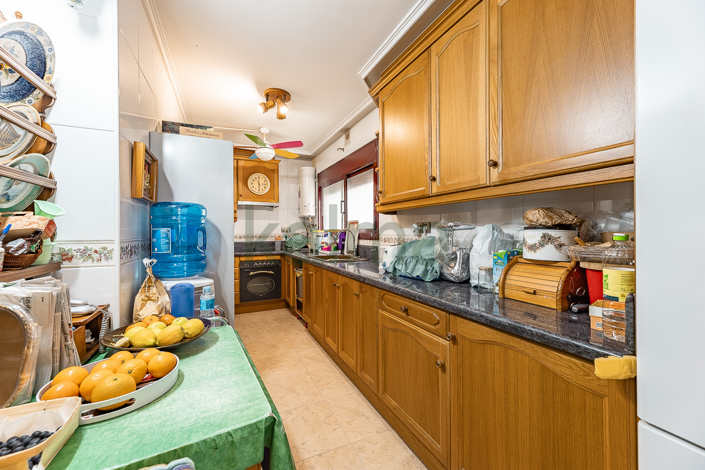 4R0A1385-HDR