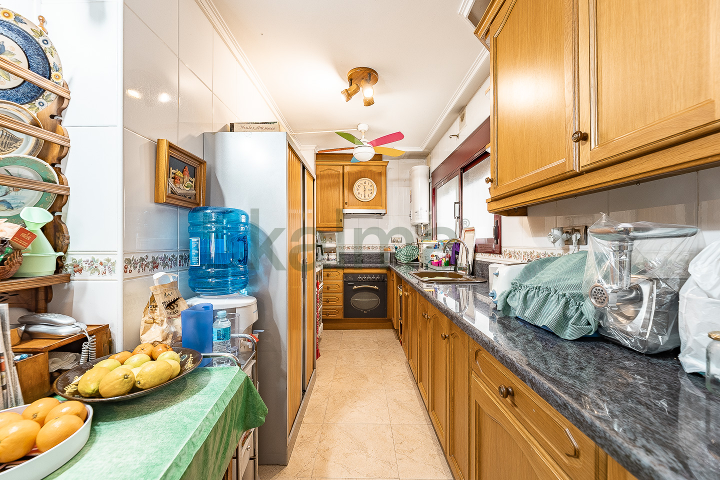 4R0A1388-HDR