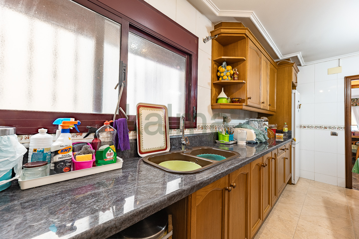 4R0A1391-HDR