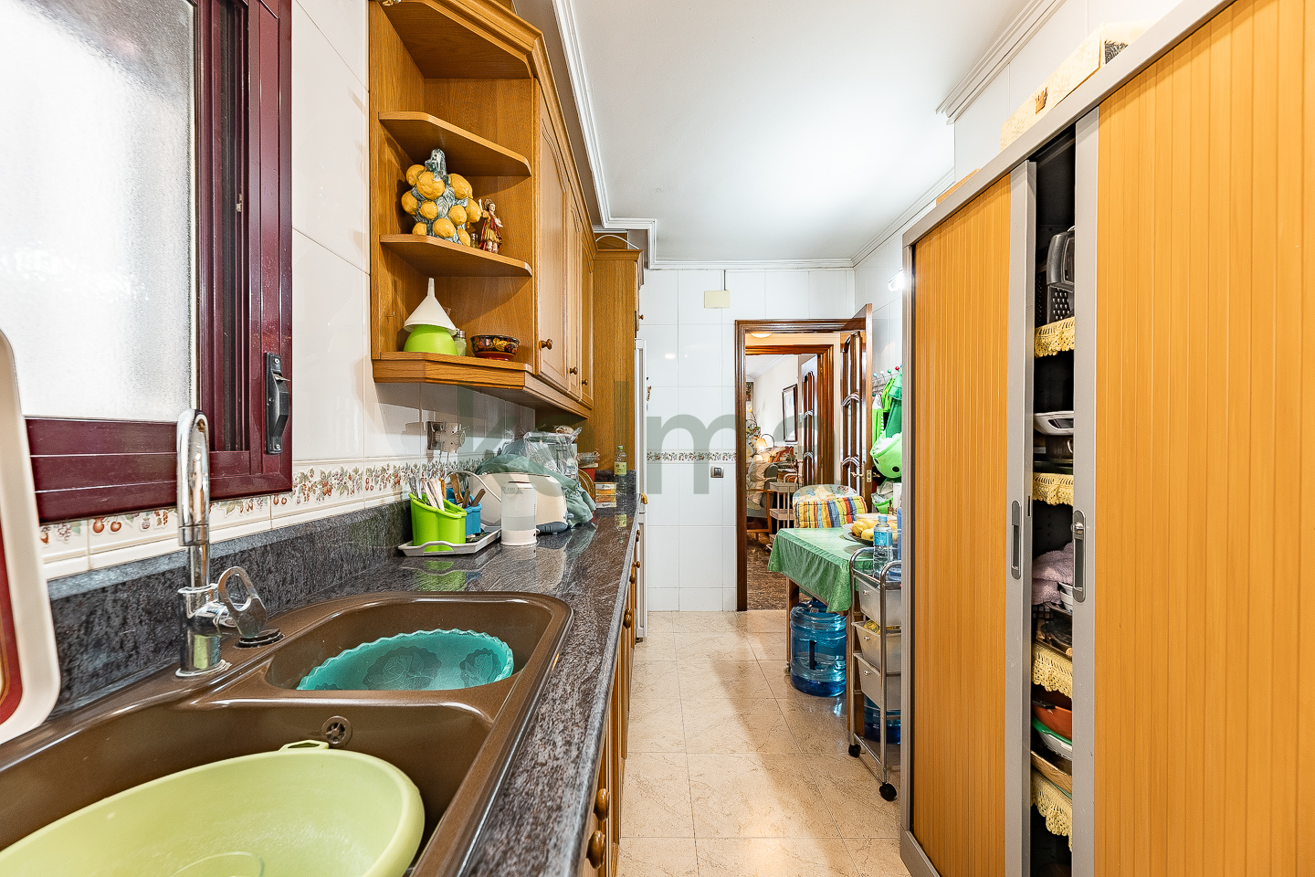 4R0A1394-HDR