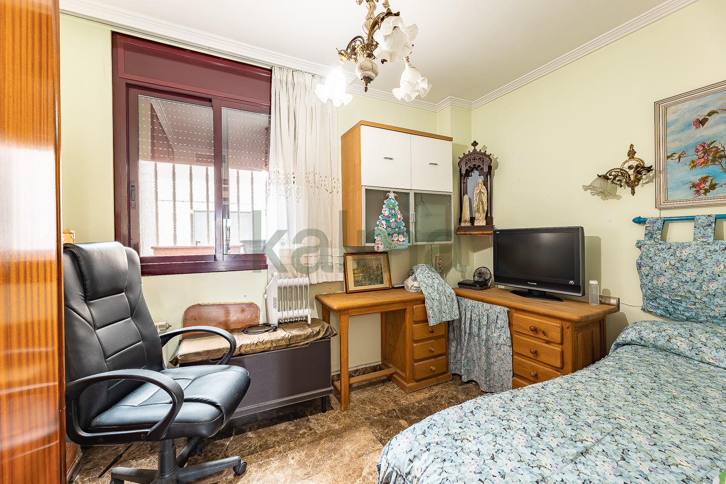 4R0A1406-HDR