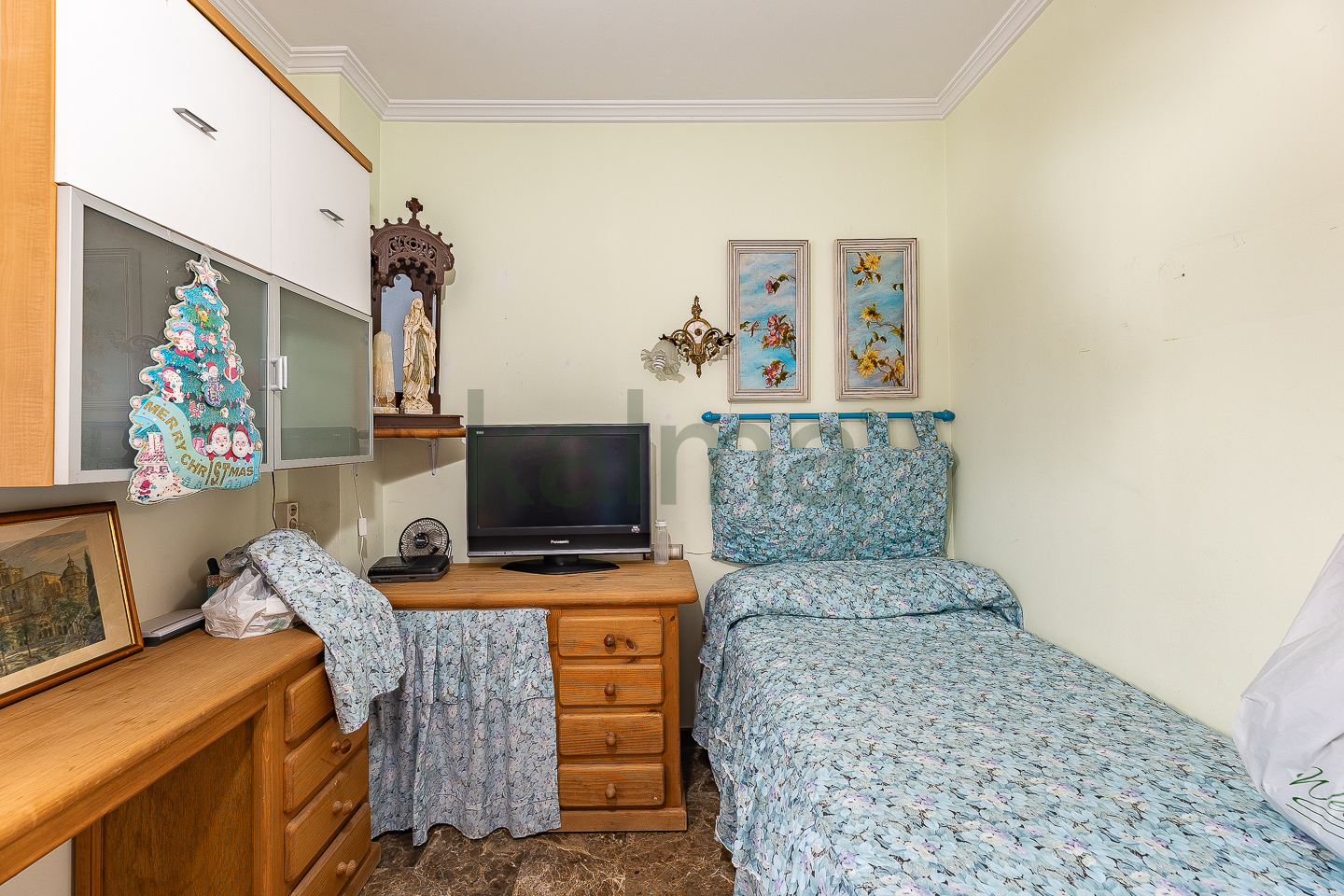 4R0A1409-HDR