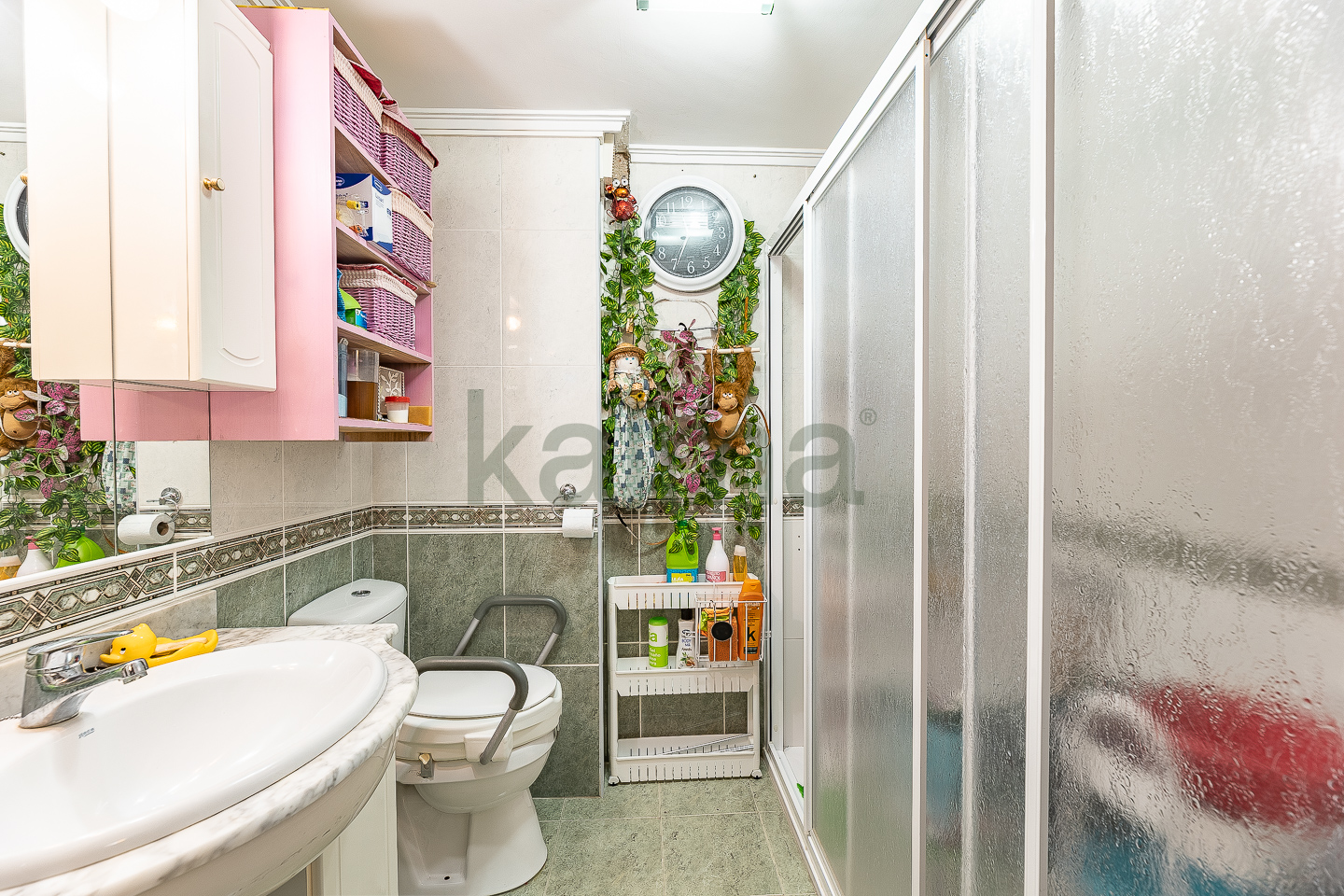 4R0A1415-HDR