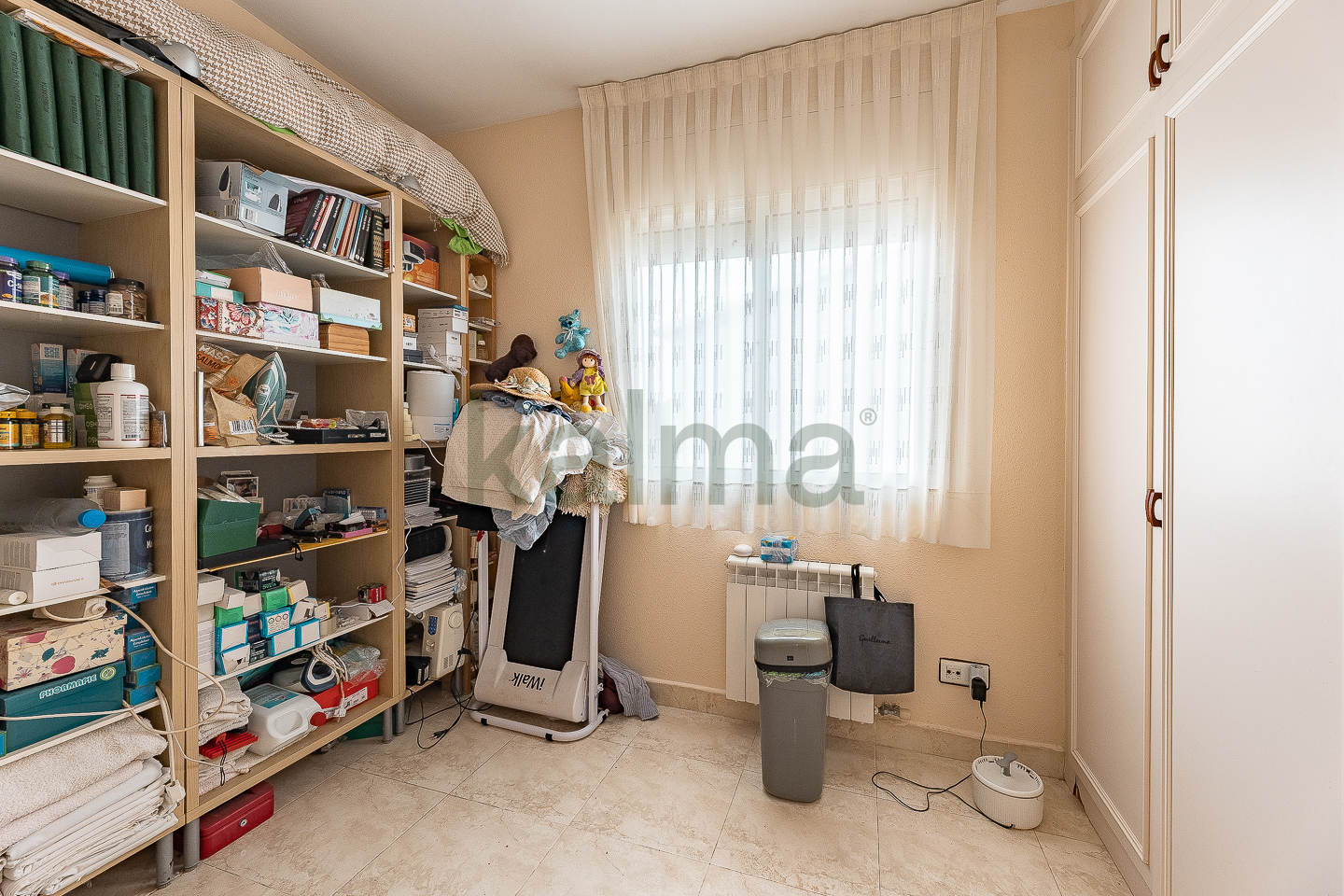 4R0A1466-HDR