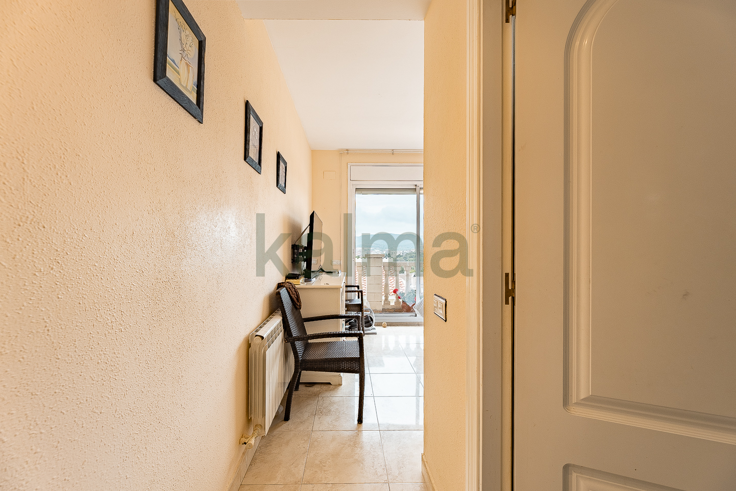 4R0A1490-HDR