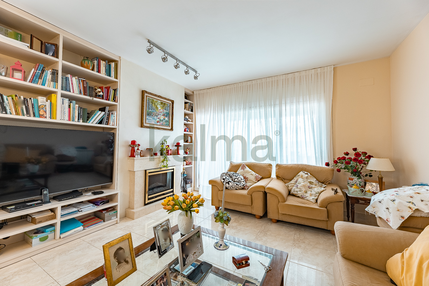 4R0A1517-HDR