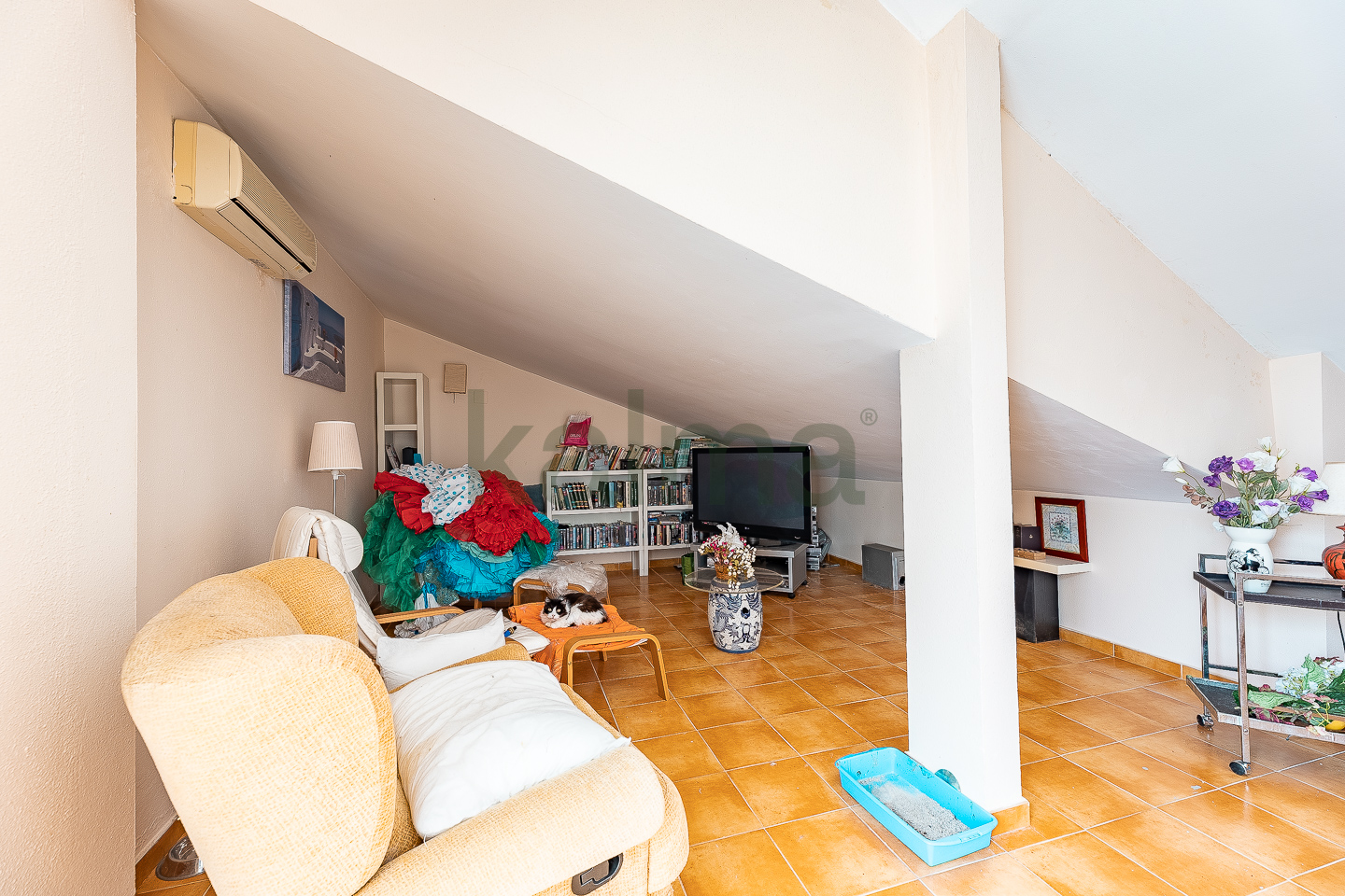 4R0A1520-HDR