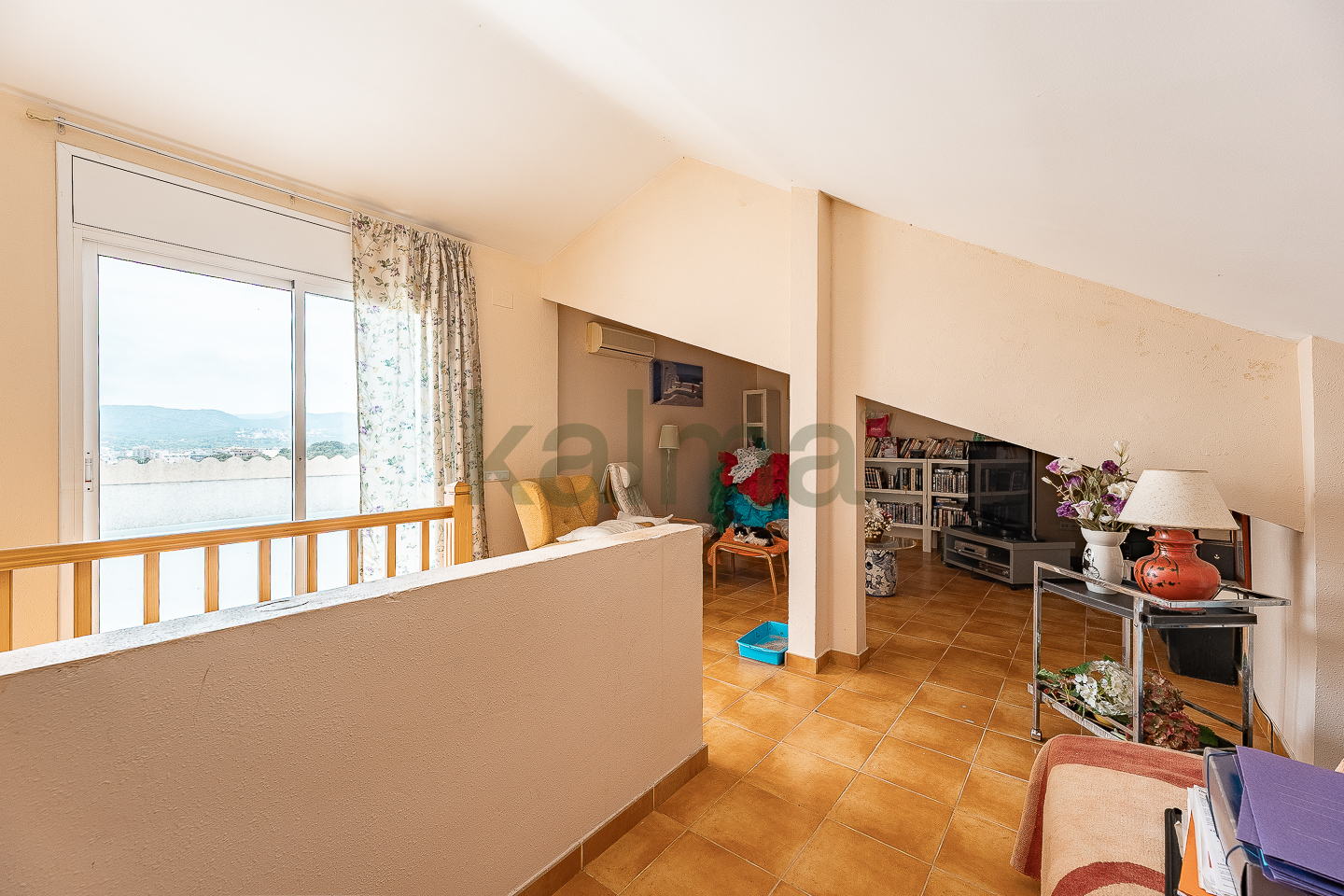 4R0A1526-HDR