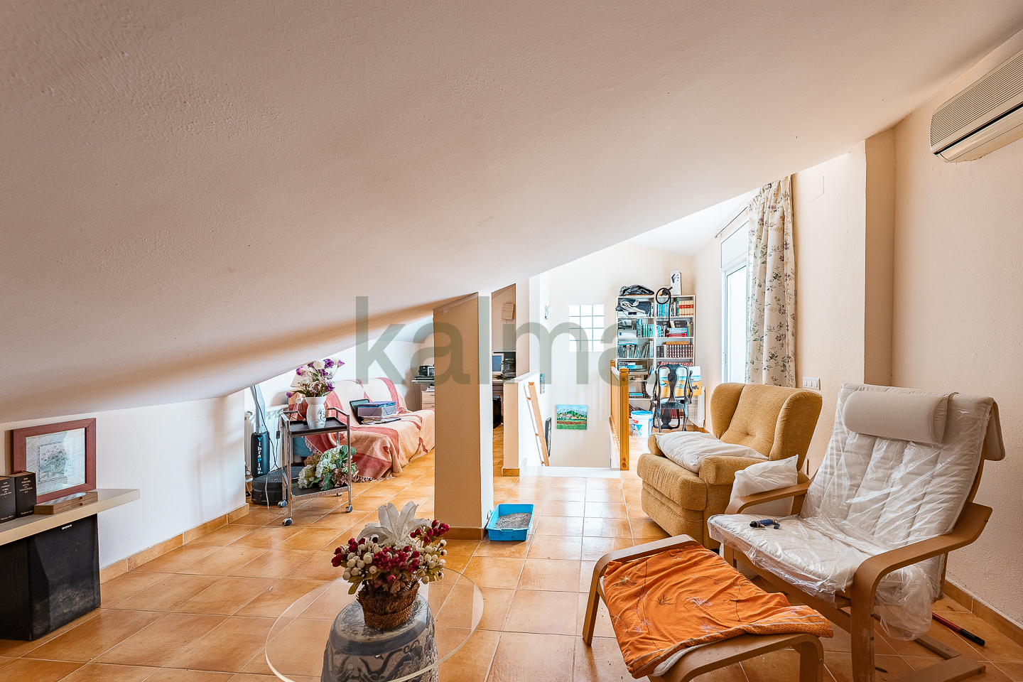 4R0A1529-HDR