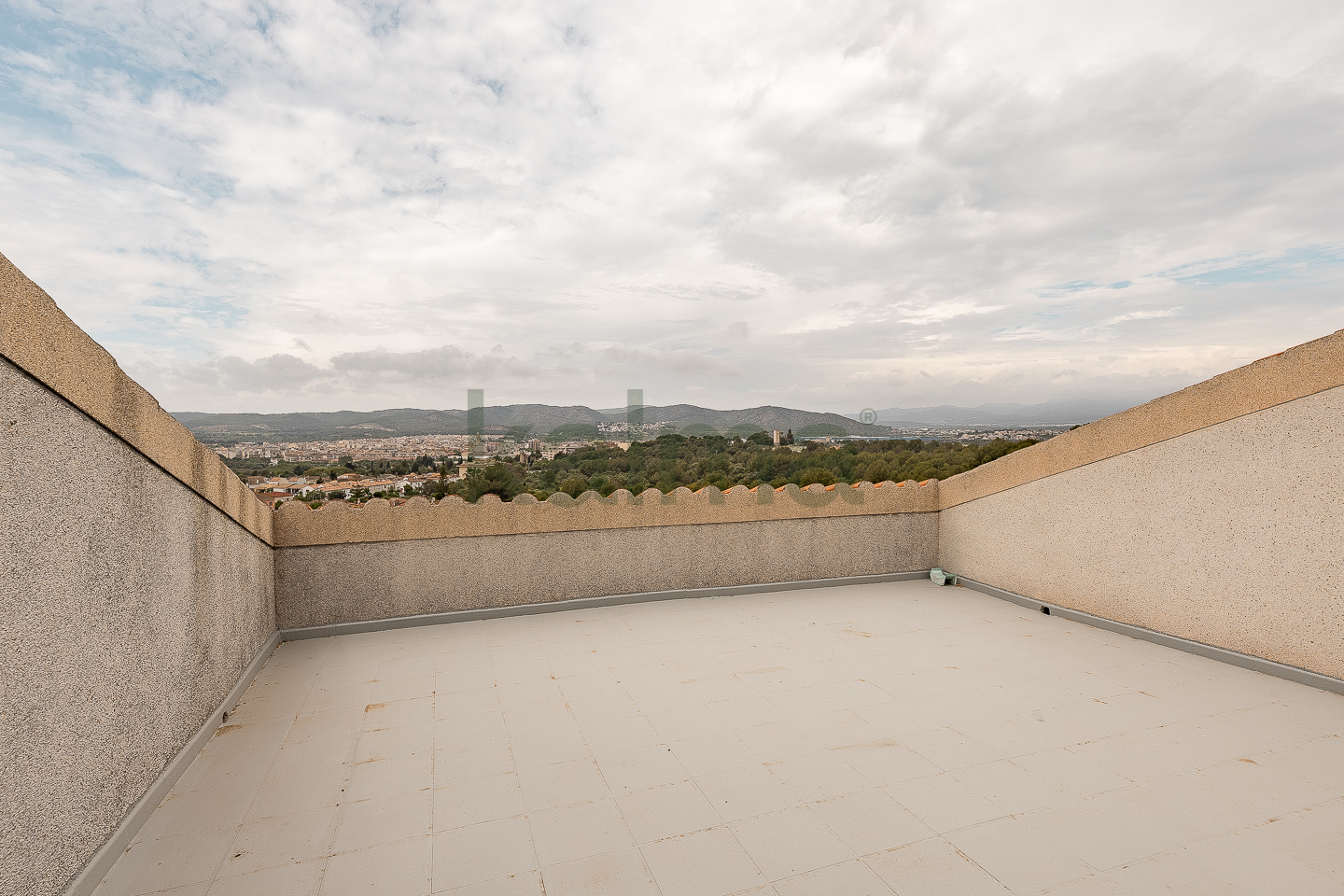 4R0A1532-HDR