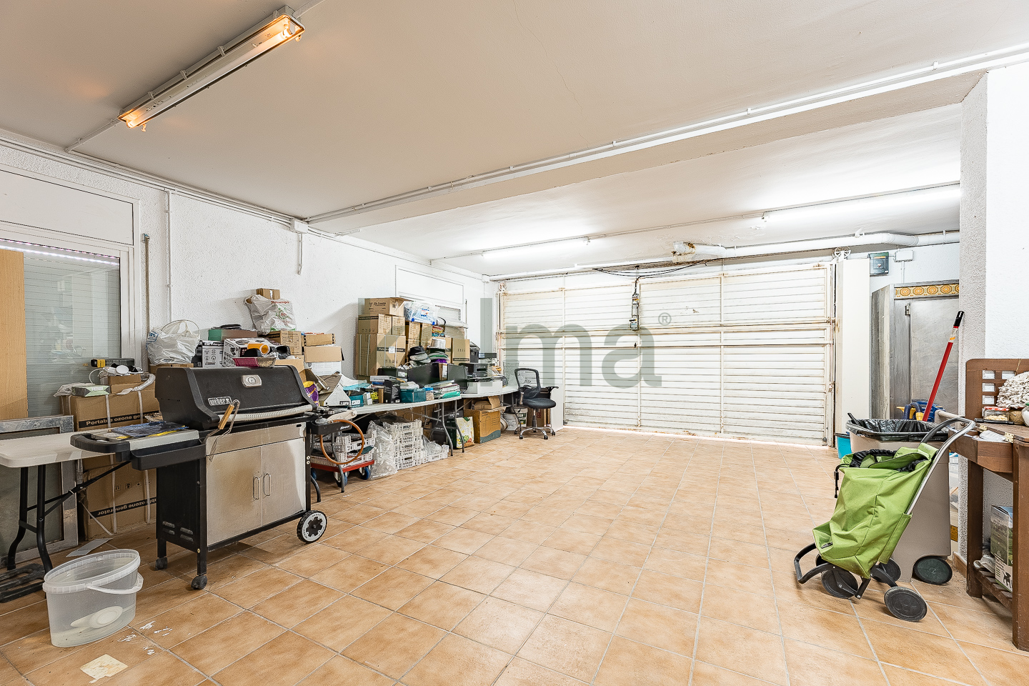4R0A1544-HDR