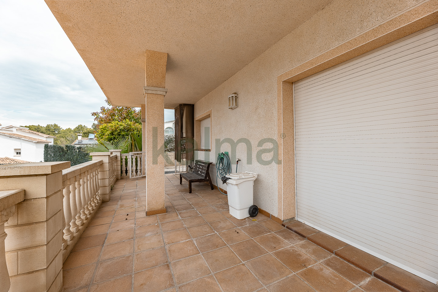 4R0A1577-HDR