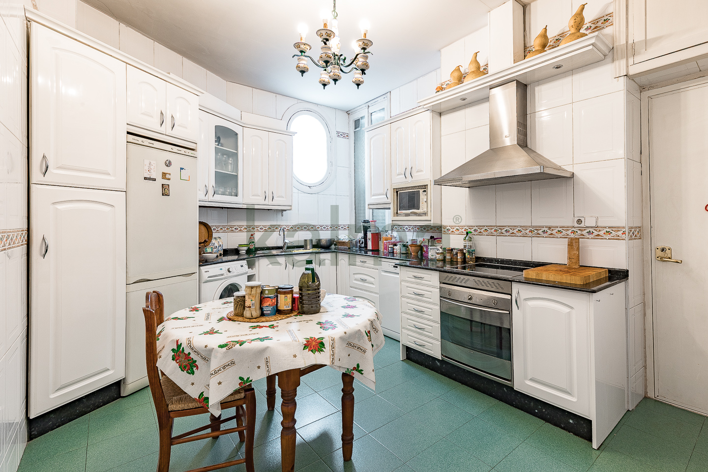 16.2