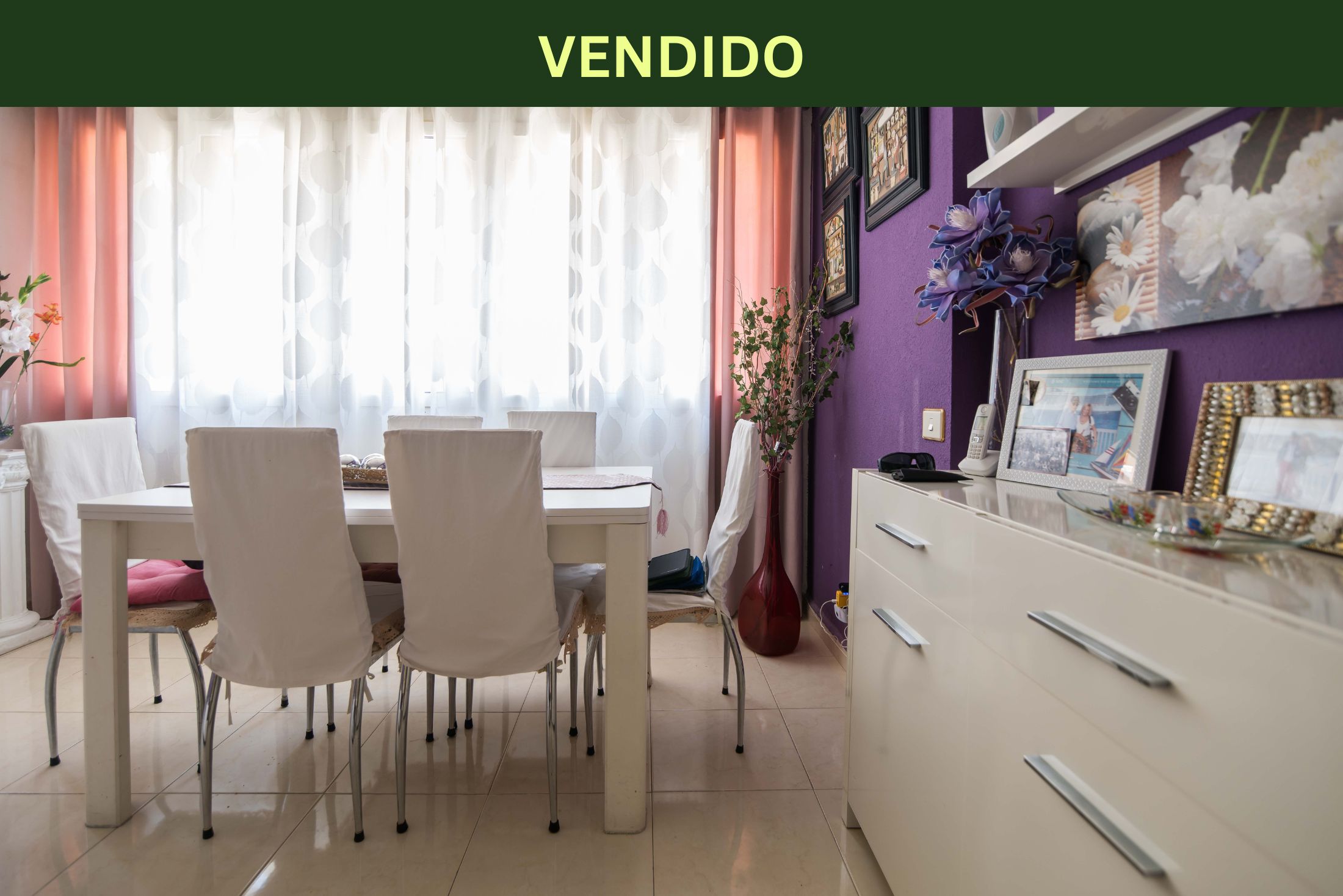 Baner VENDIDO (1)