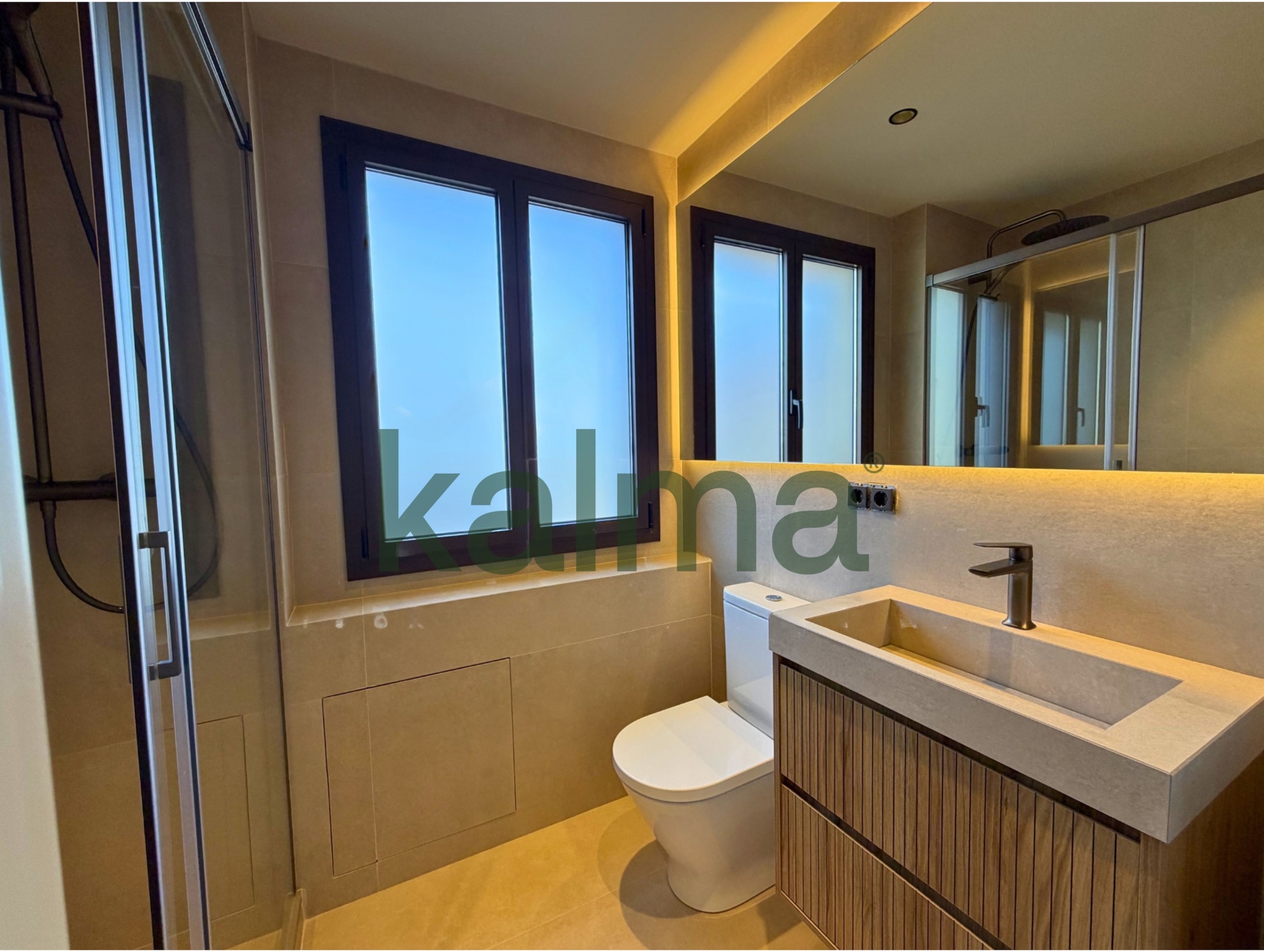 Baño_1