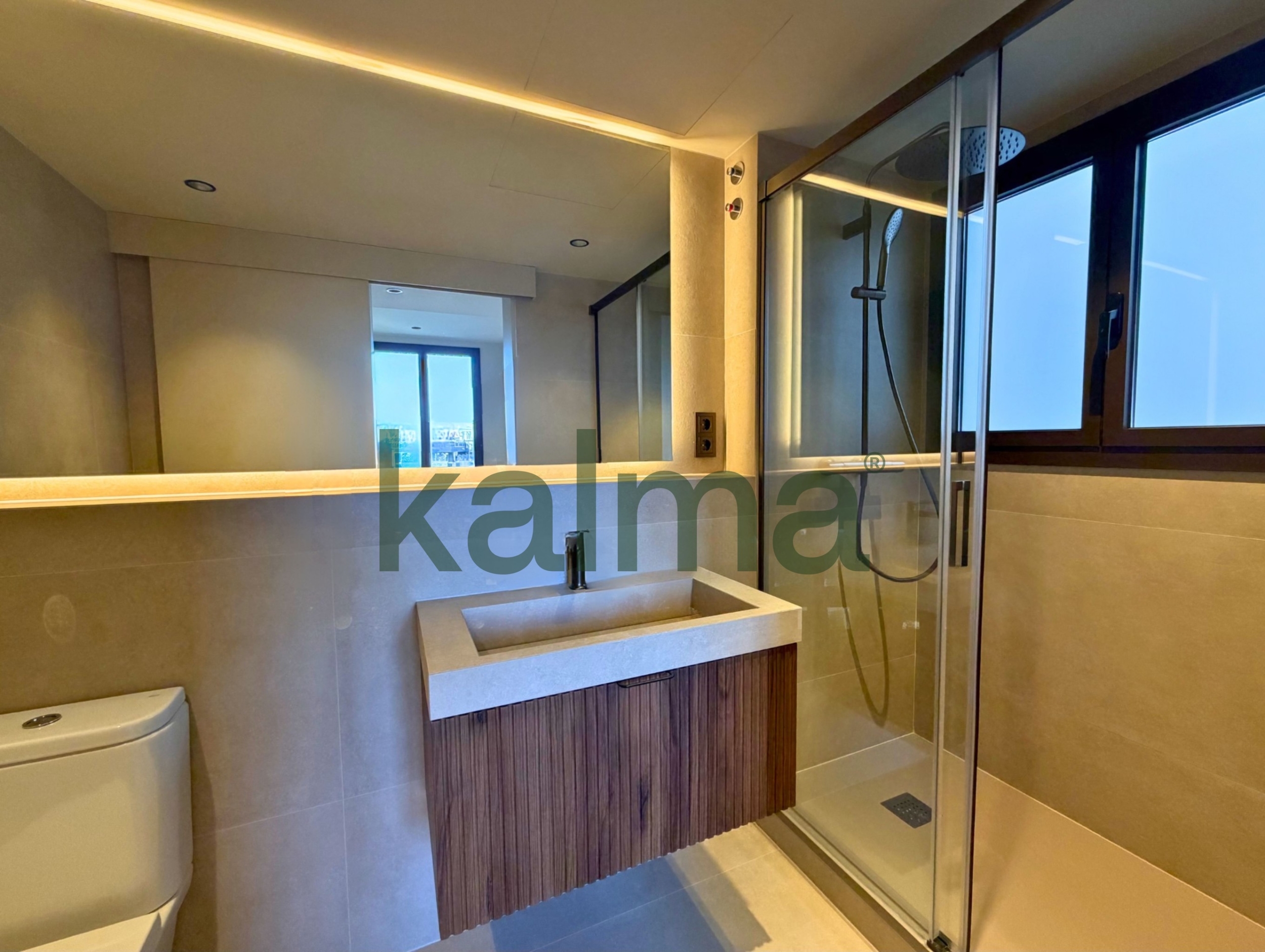 Baño_2