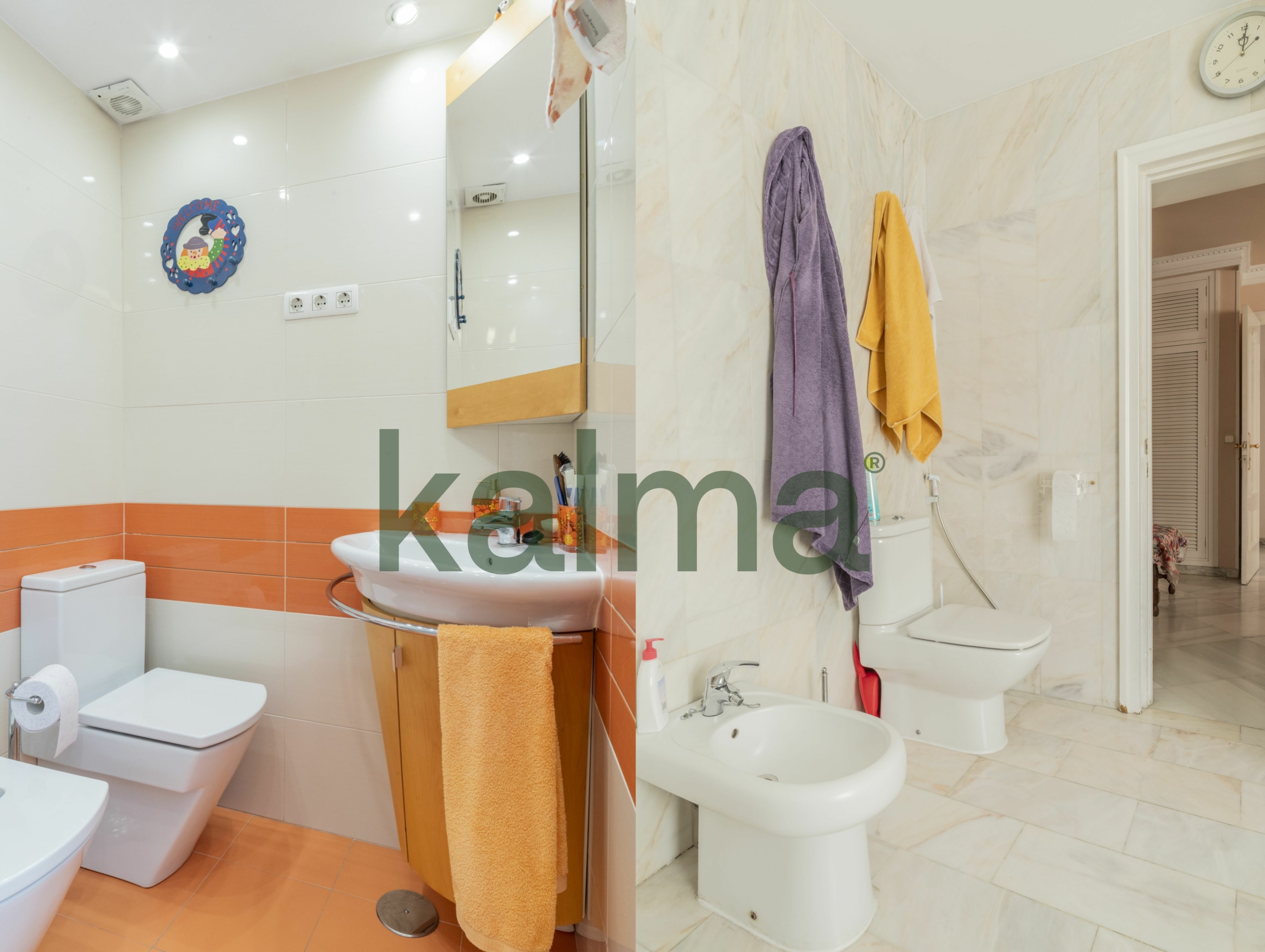 Baño_2
