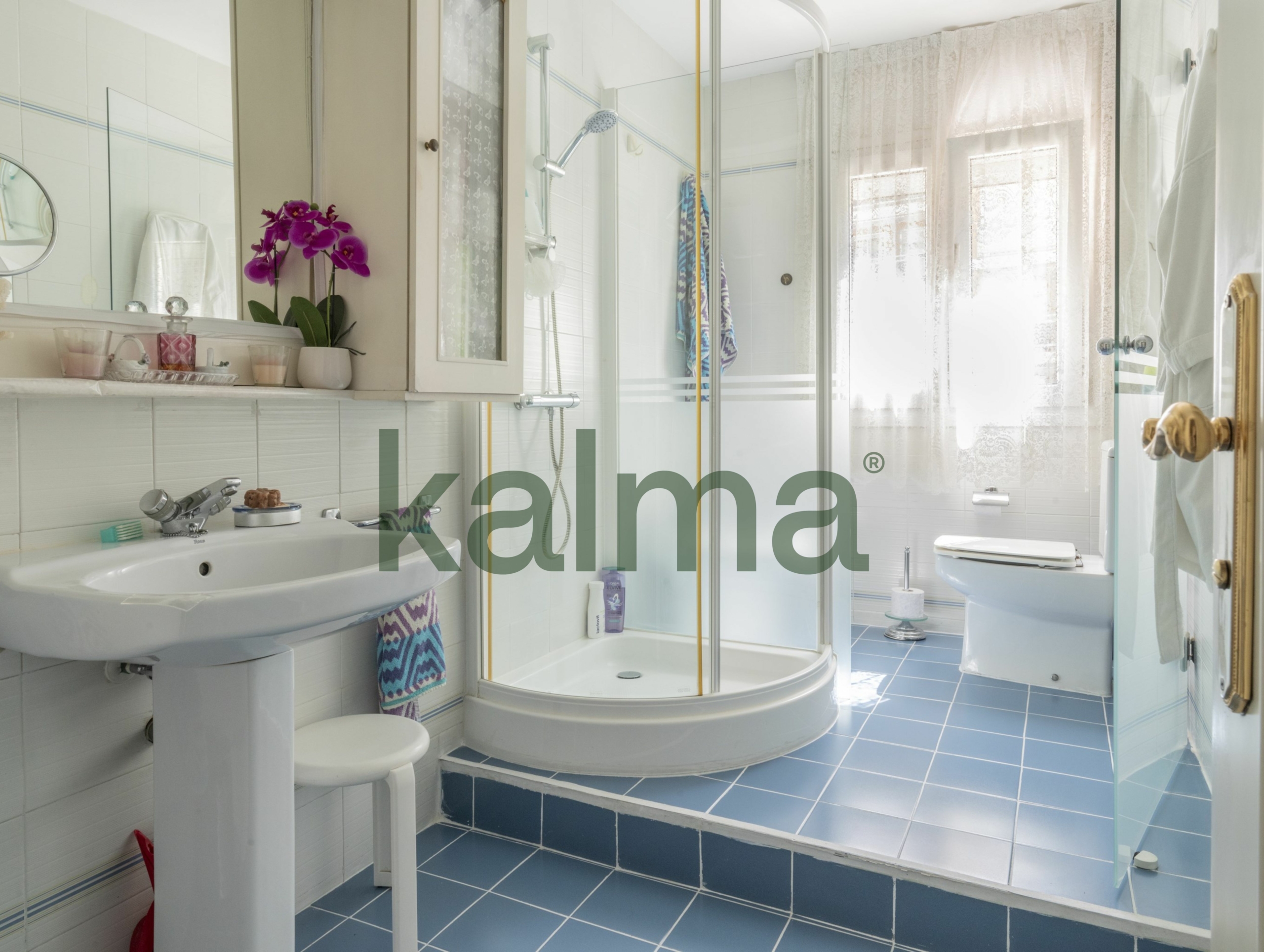 Baño_3