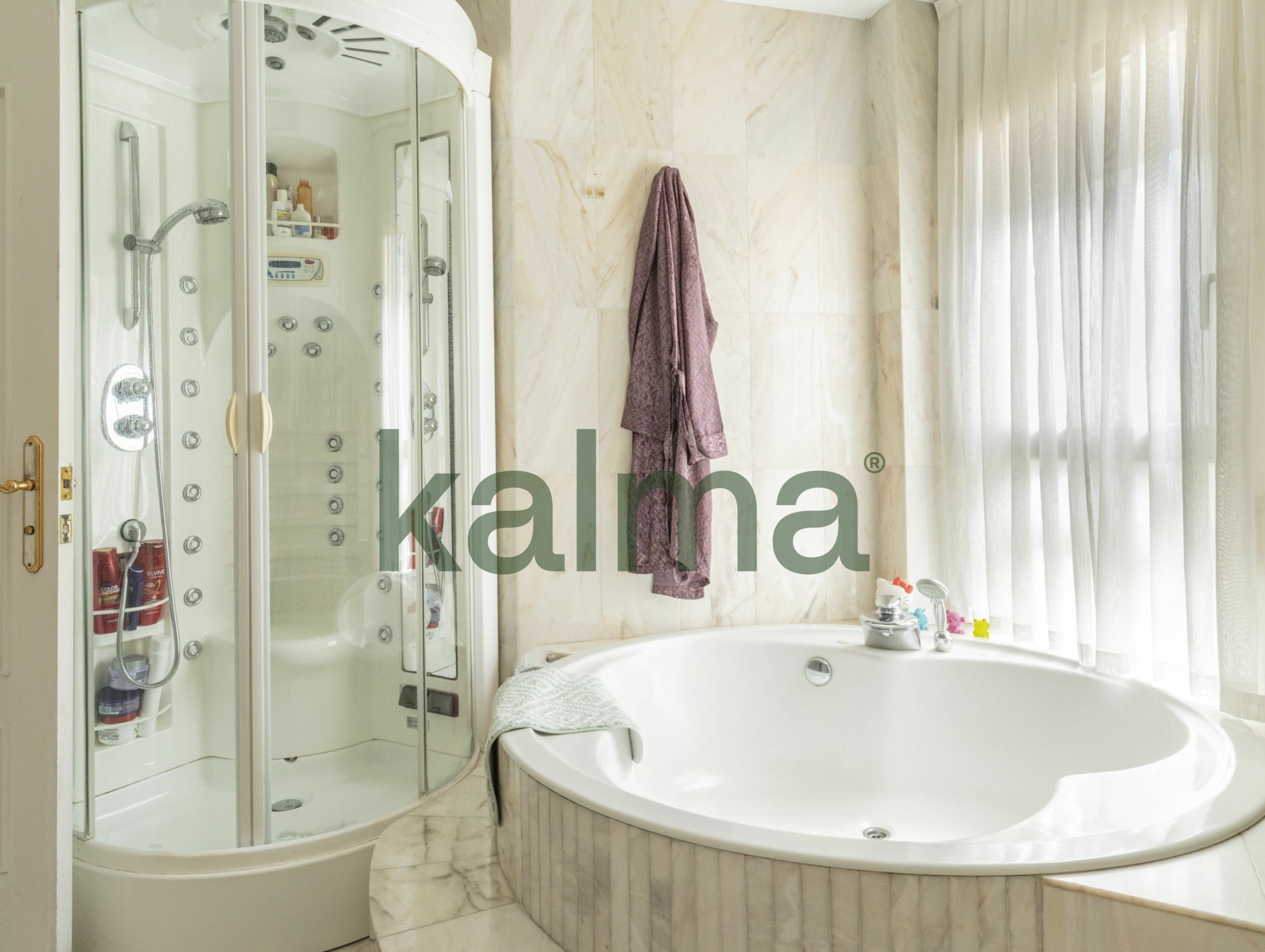 Baño_4