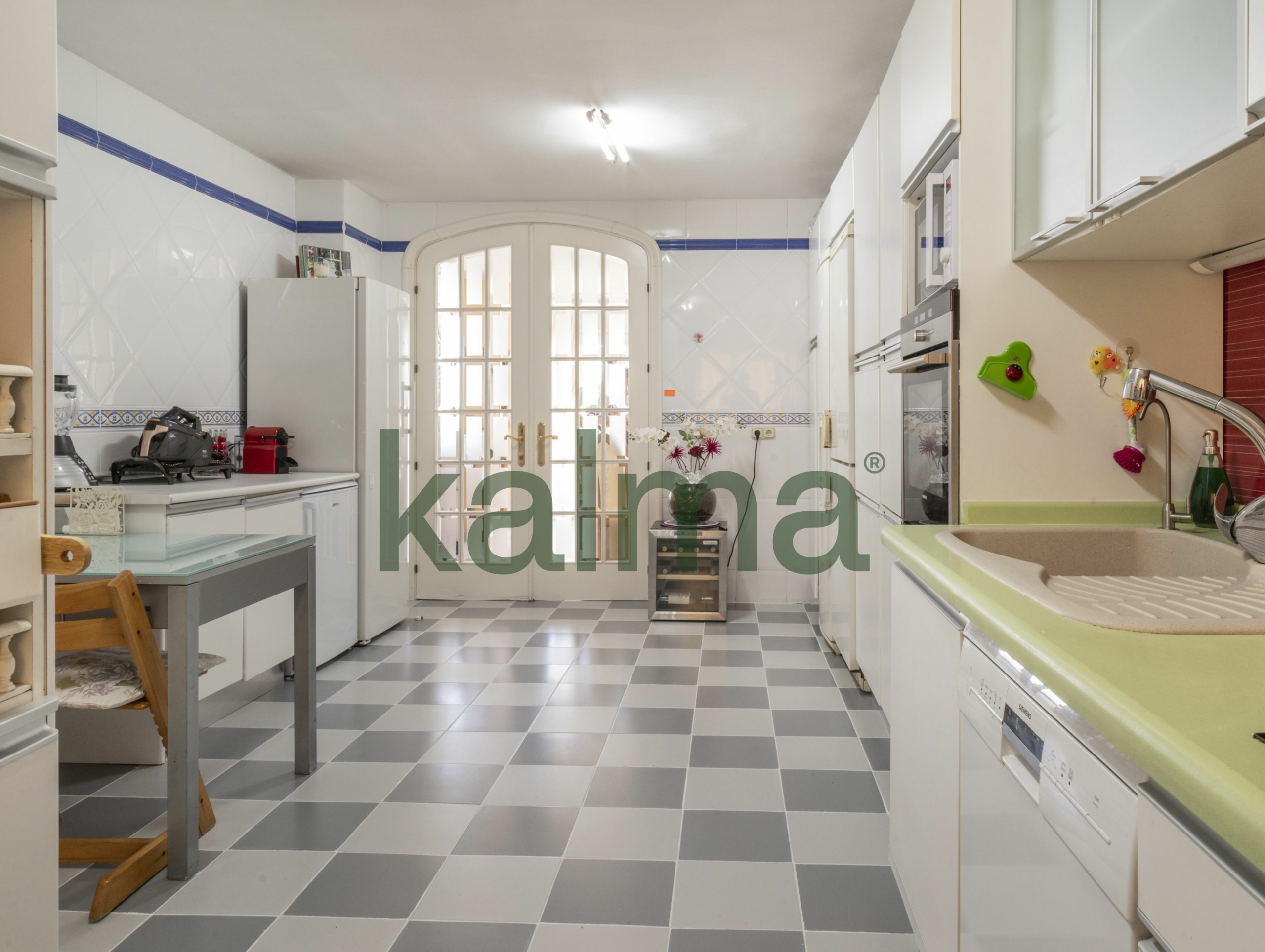 Cocina_2