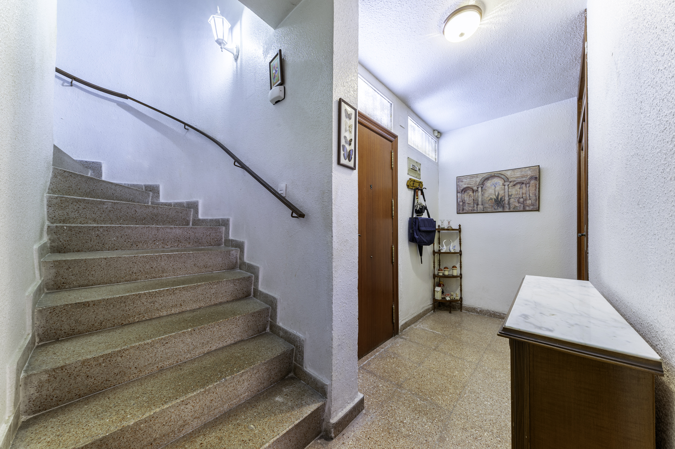 _DSC3498-HDR