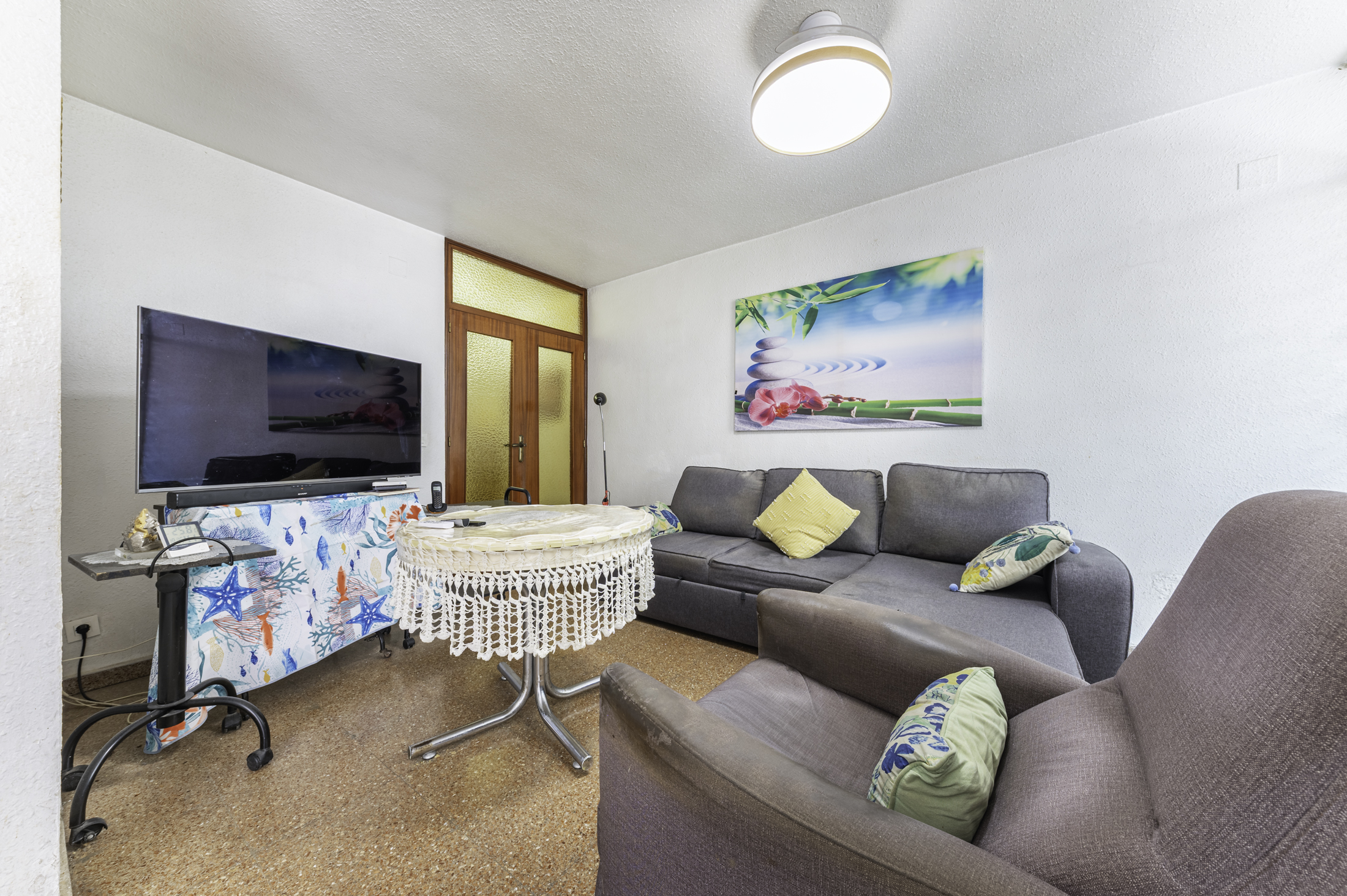 _DSC3504-HDR