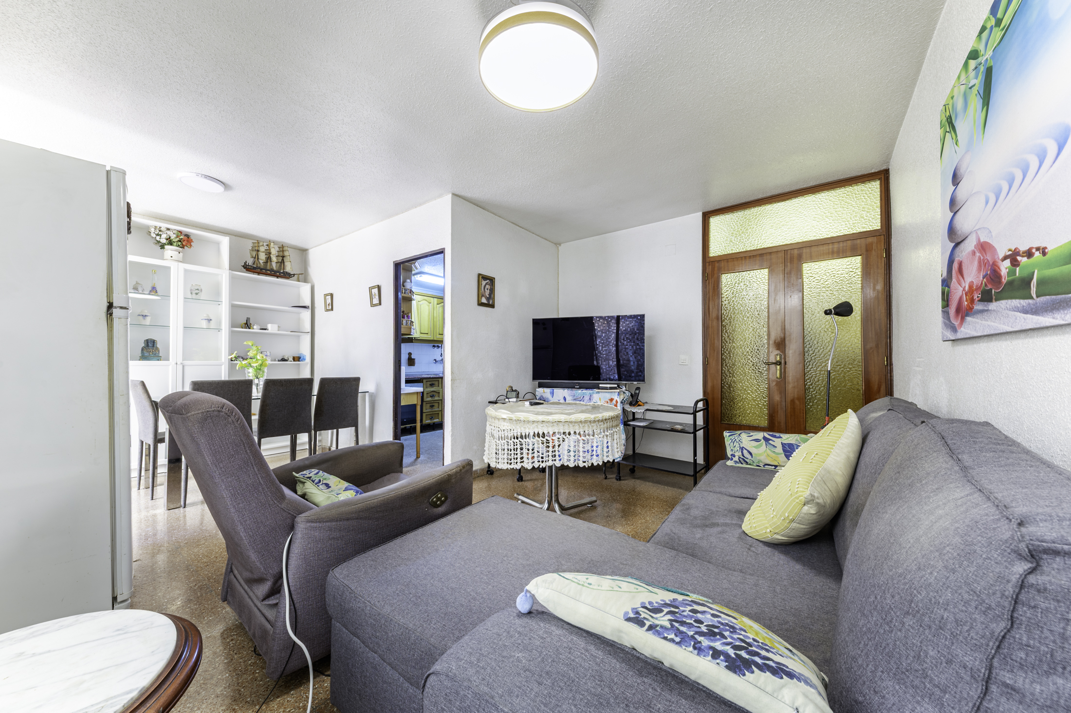 _DSC3507-HDR