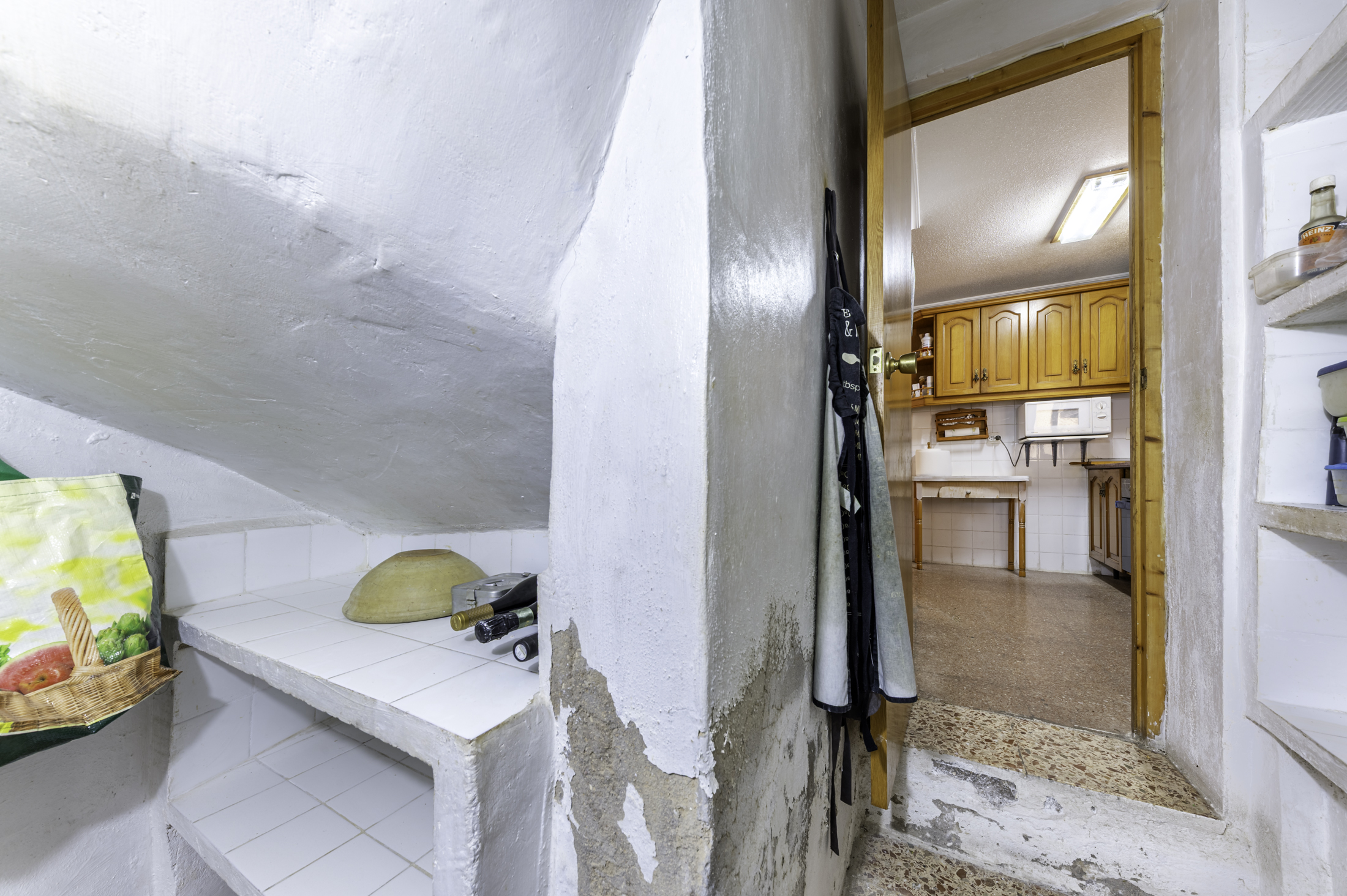 _DSC3513-HDR