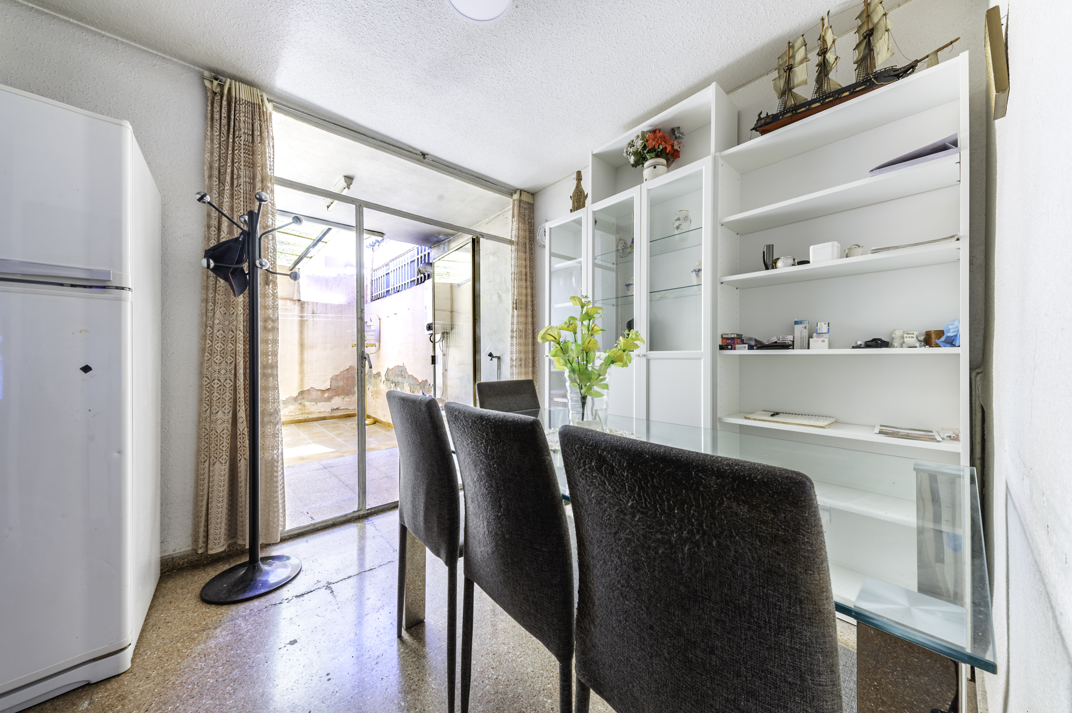 _DSC3516-HDR