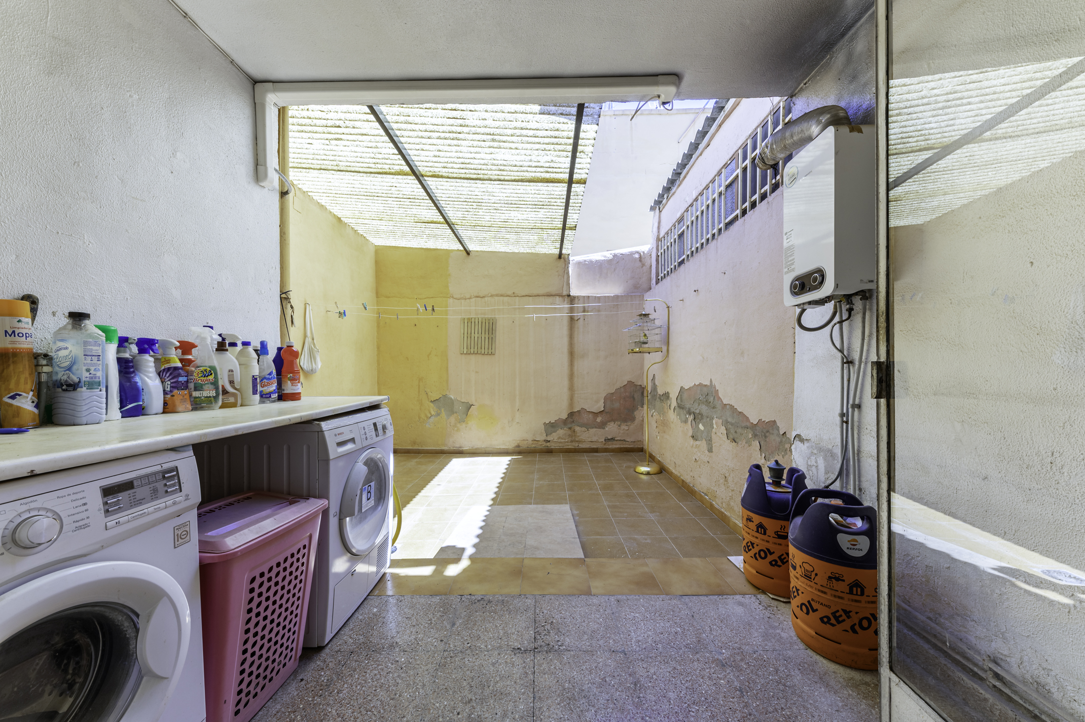 _DSC3519-HDR