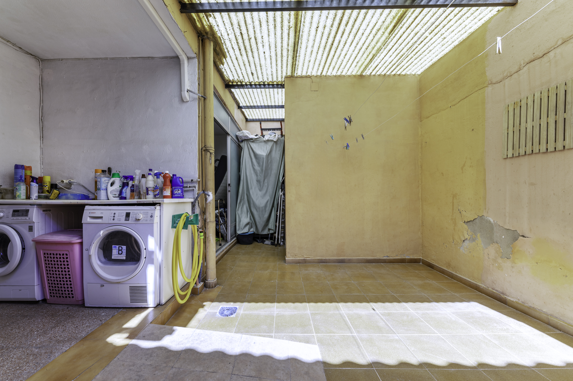_DSC3522-HDR