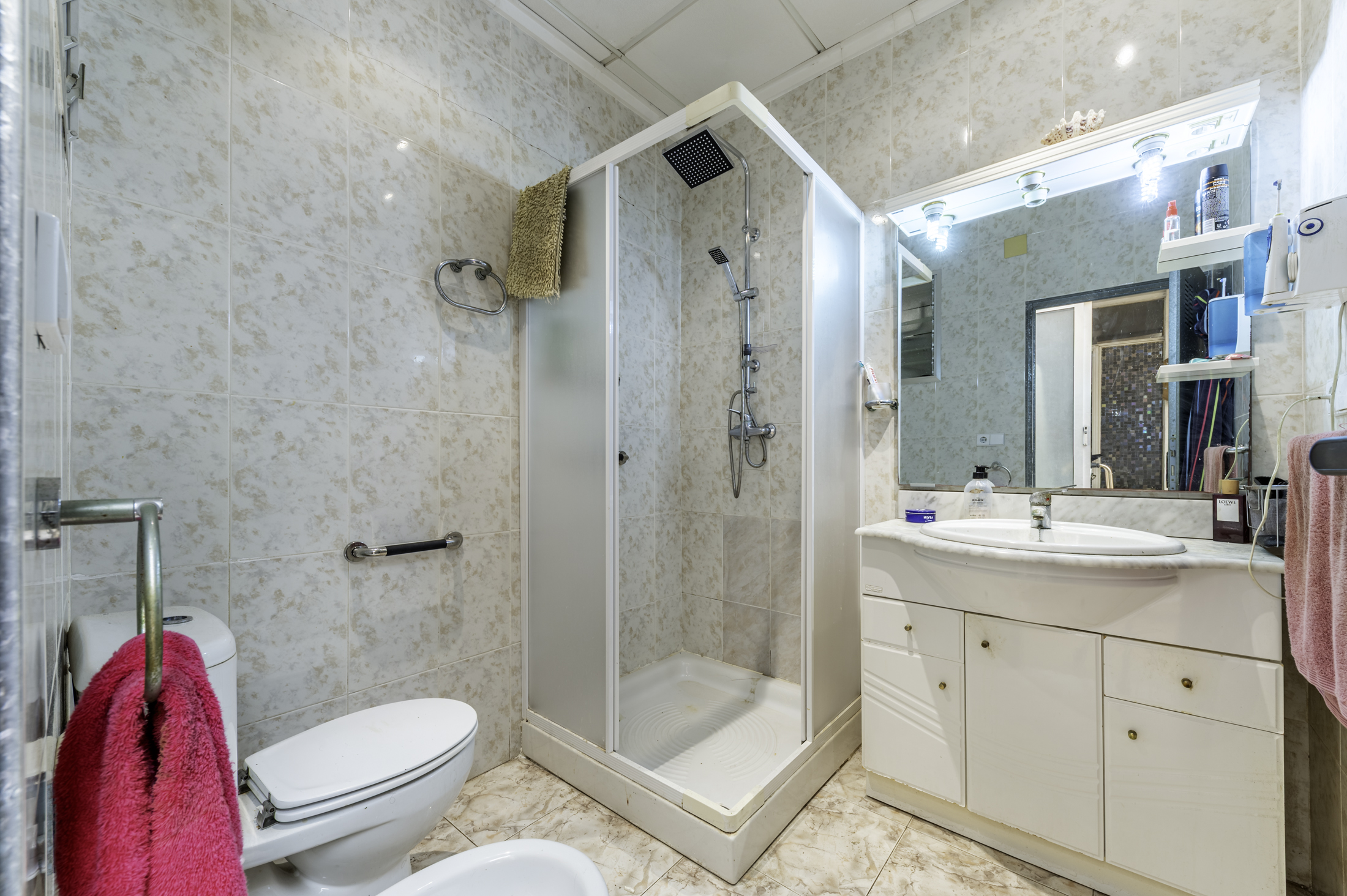 _DSC3525-HDR