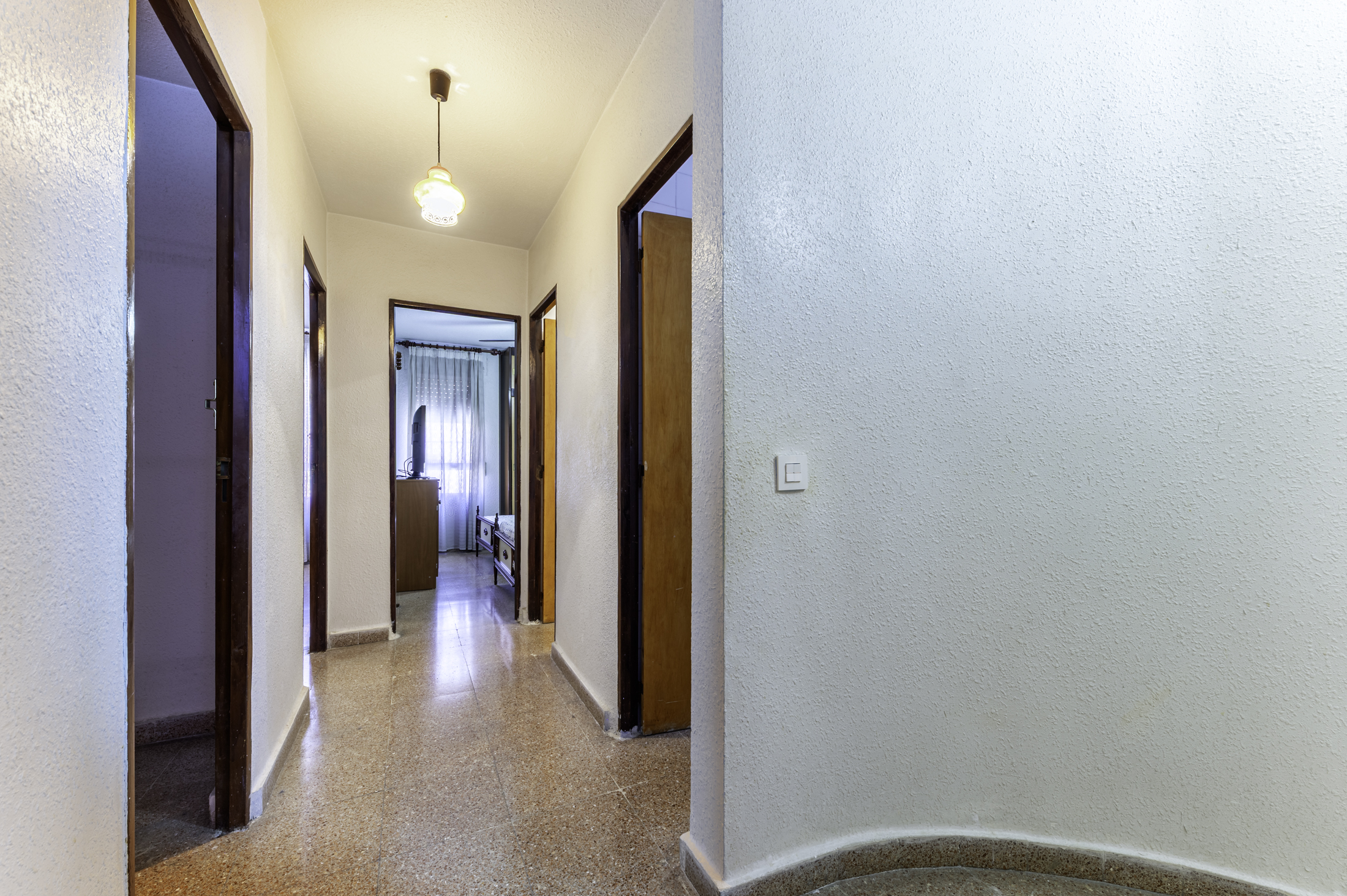 _DSC3528-HDR