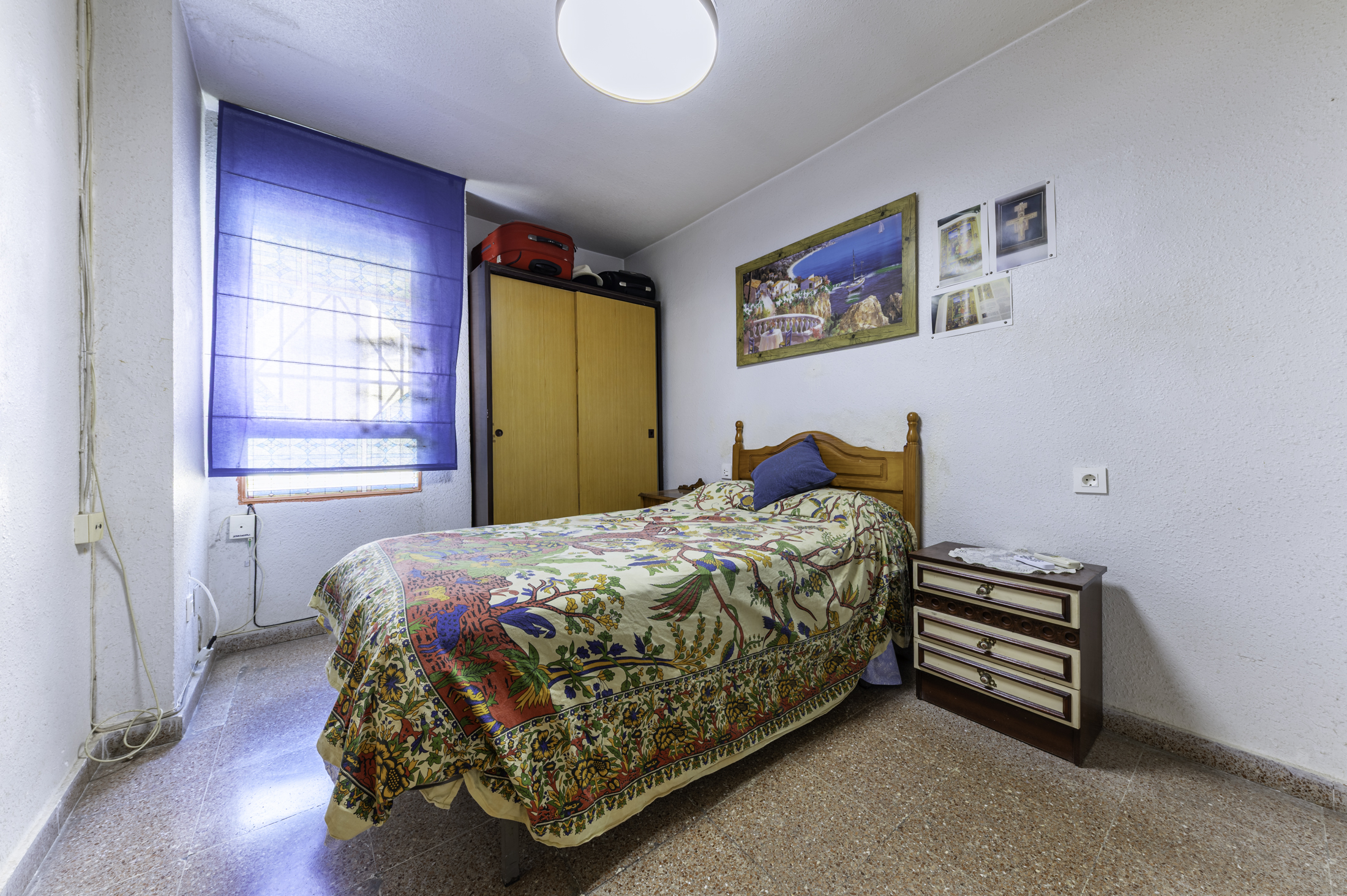 _DSC3531-HDR