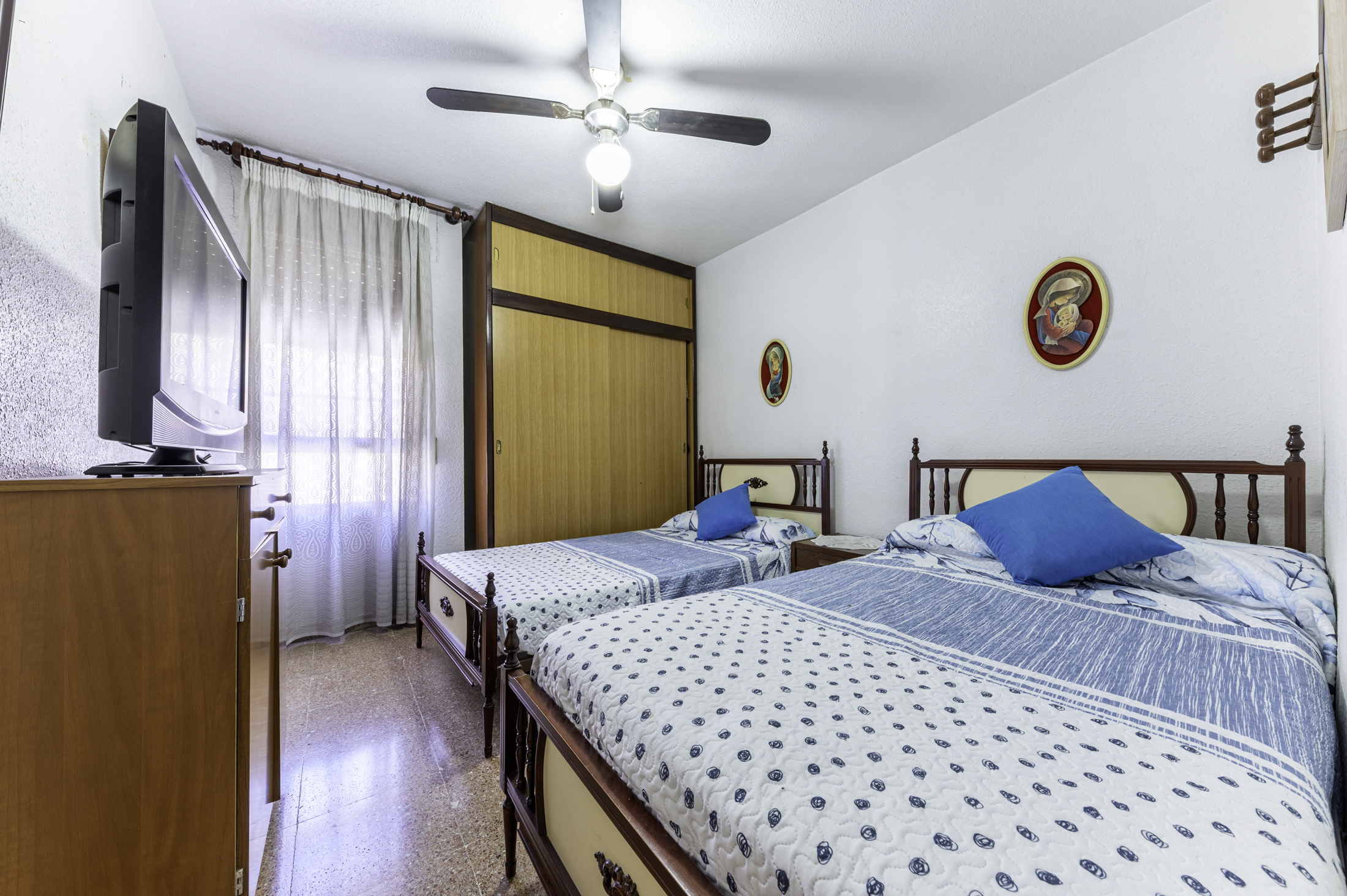 _DSC3537-HDR