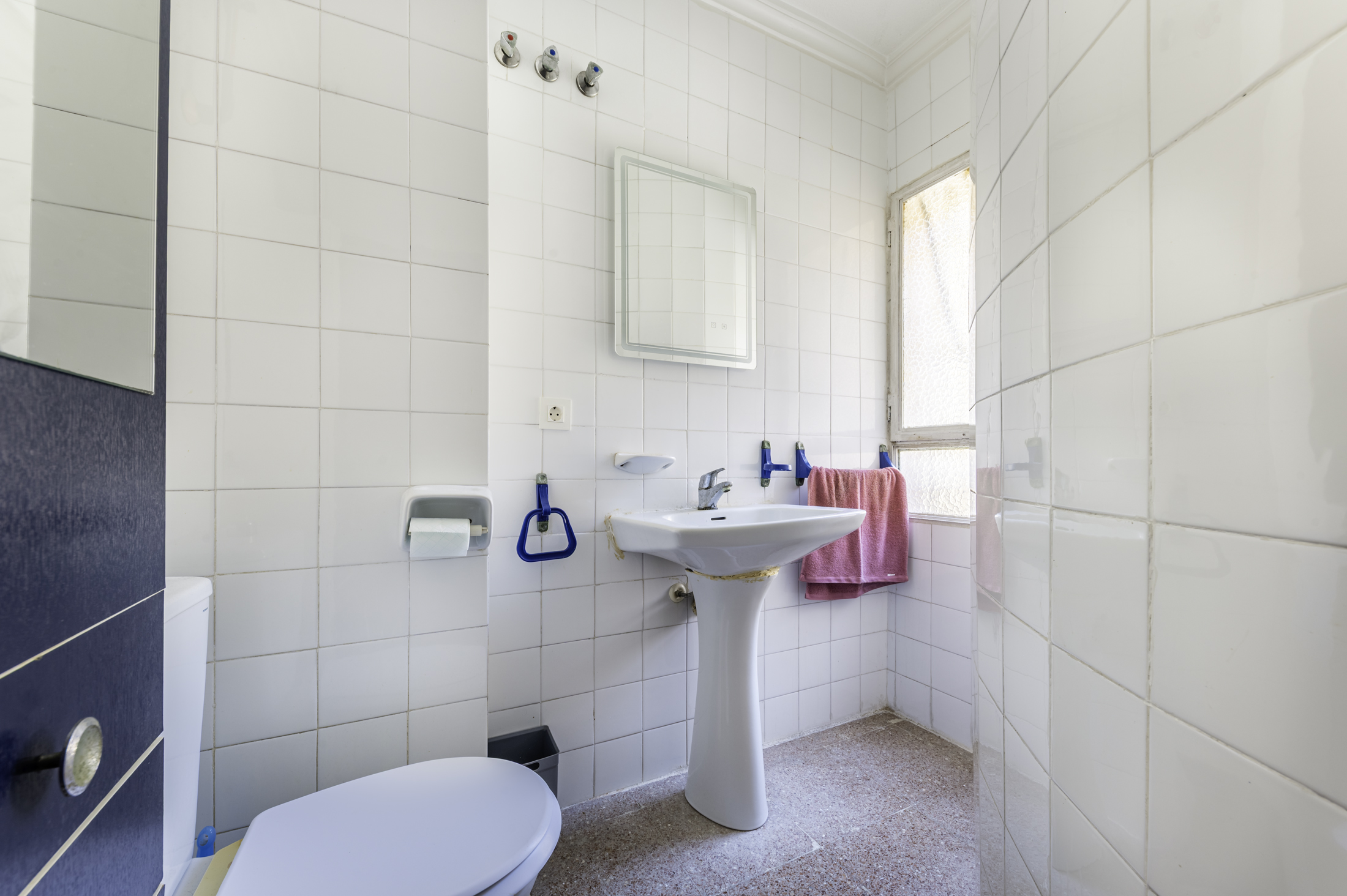 _DSC3543-HDR