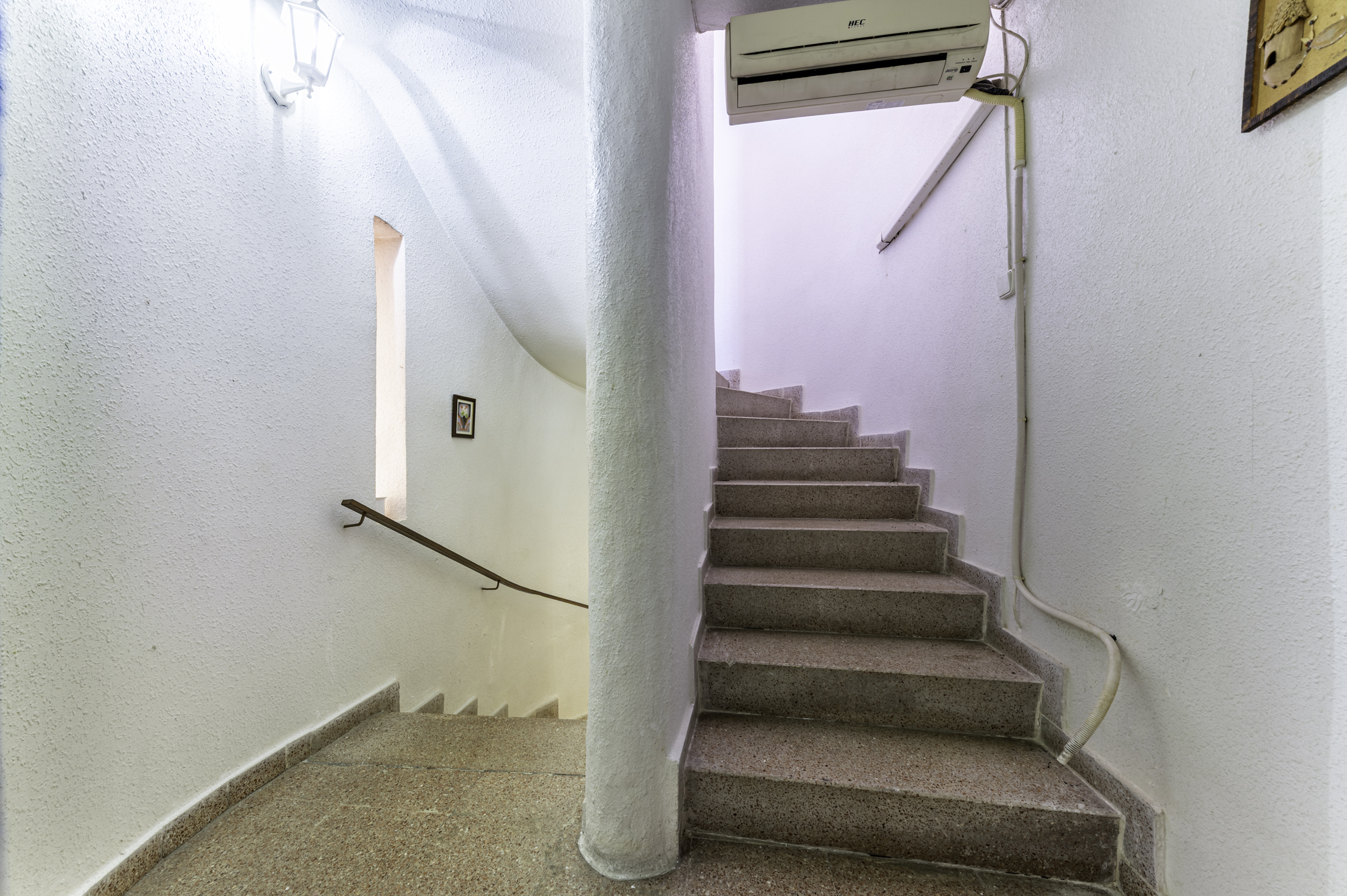 _DSC3546-HDR