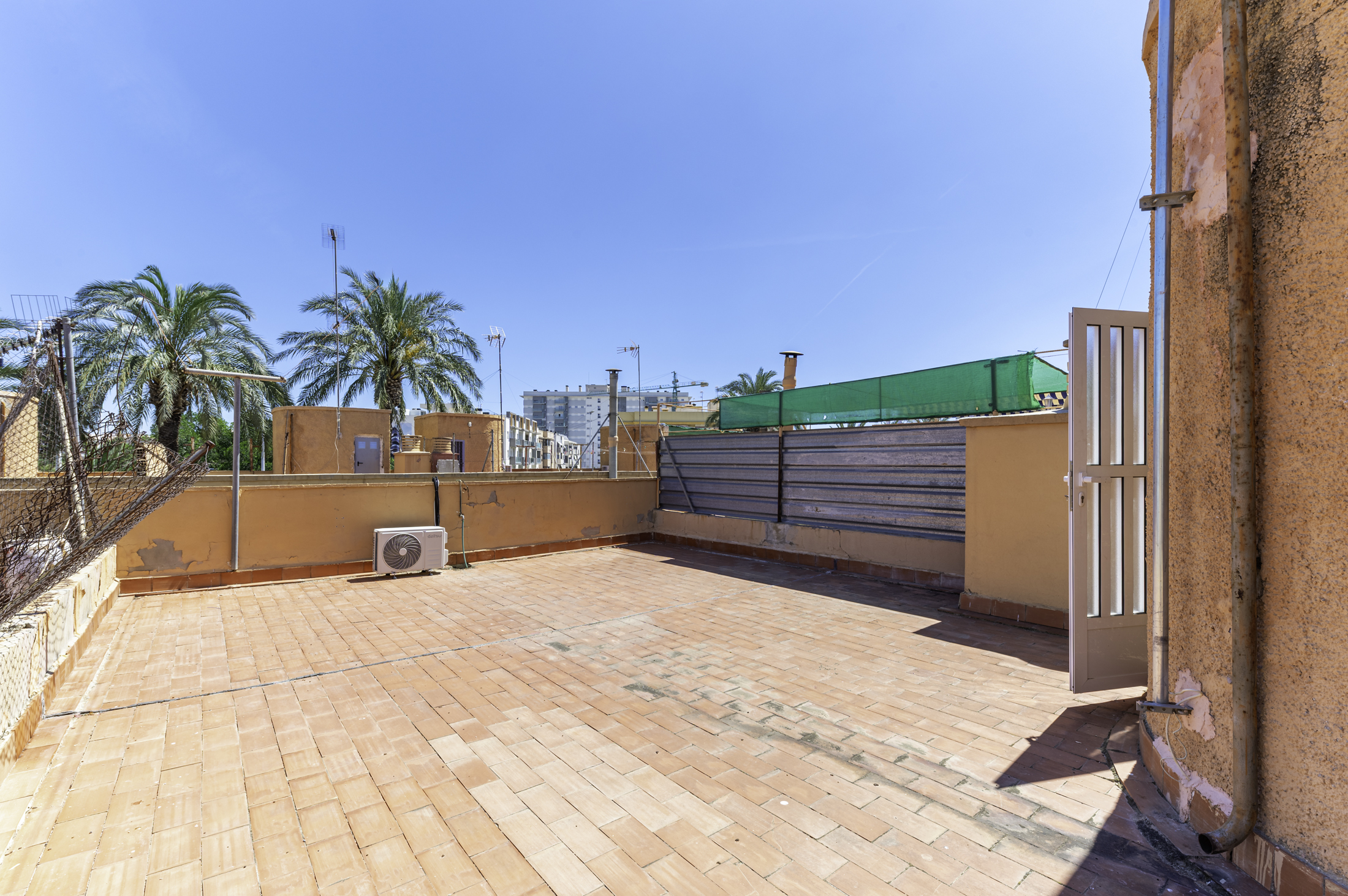 _DSC3549-HDR