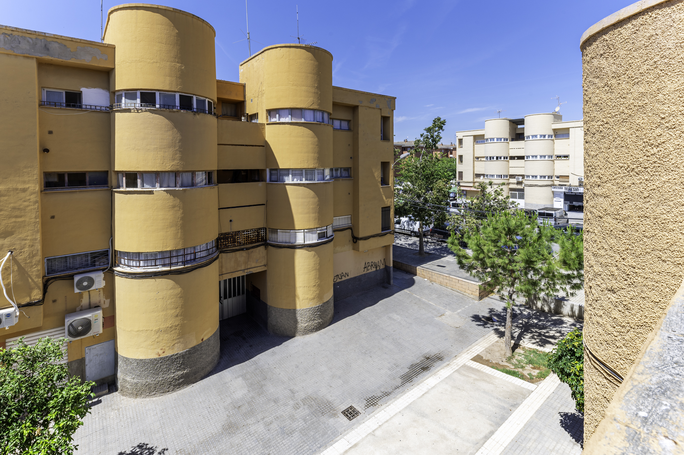 _DSC3552-HDR