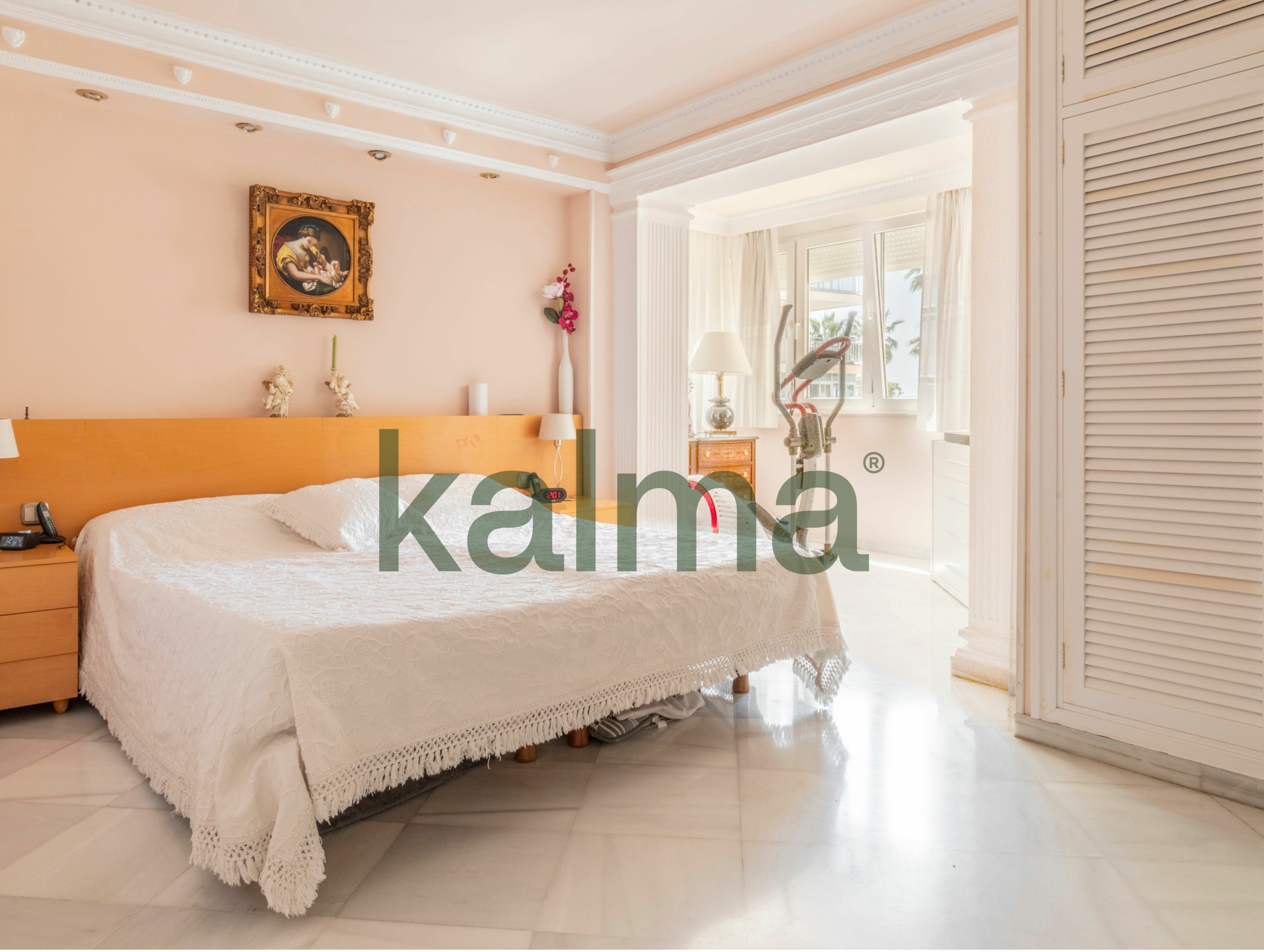 Dormitorio_2