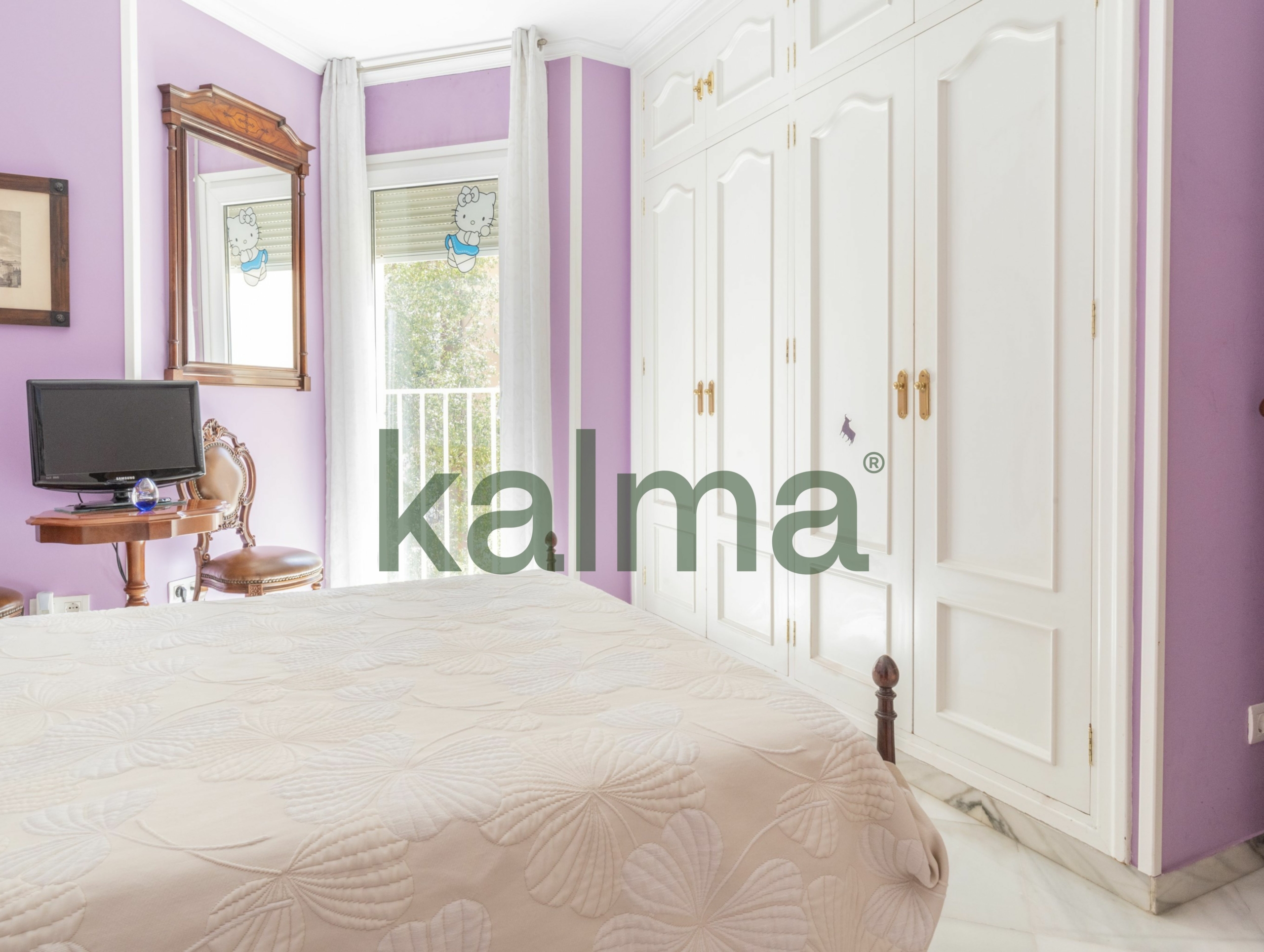 Dormitorio_3